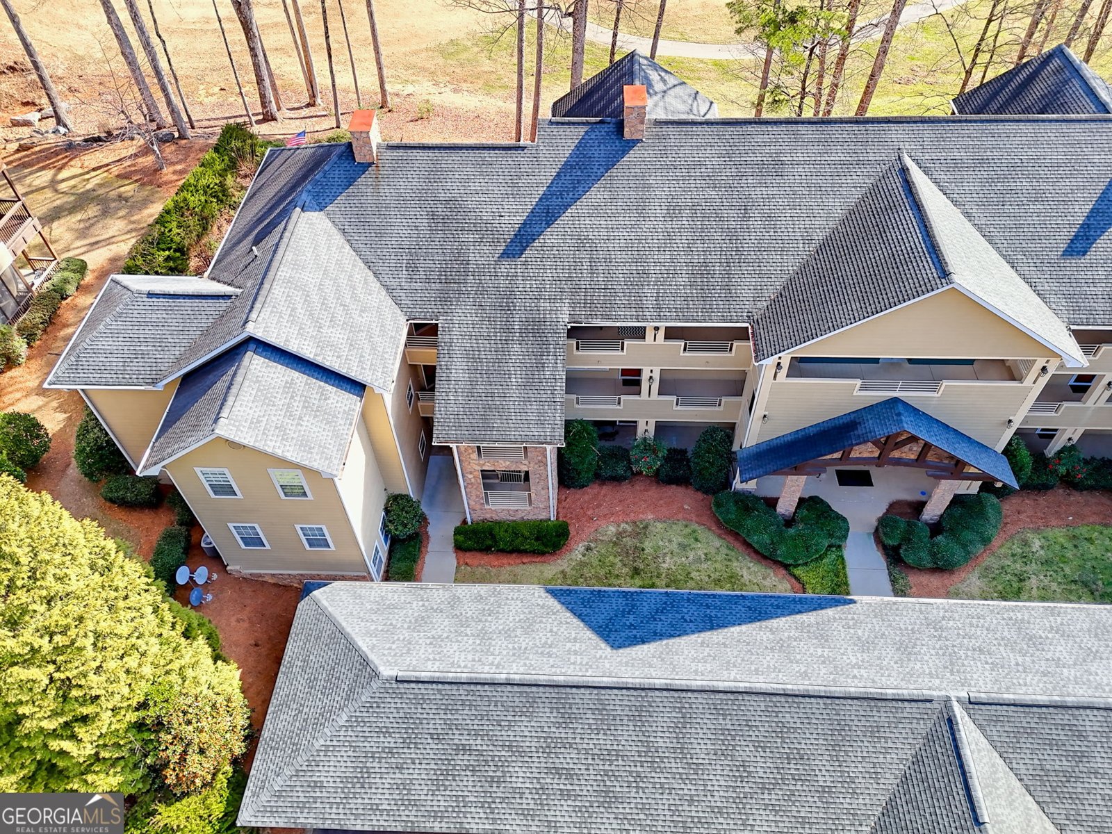 112 Gleneagle Court Clayton - Photo 71