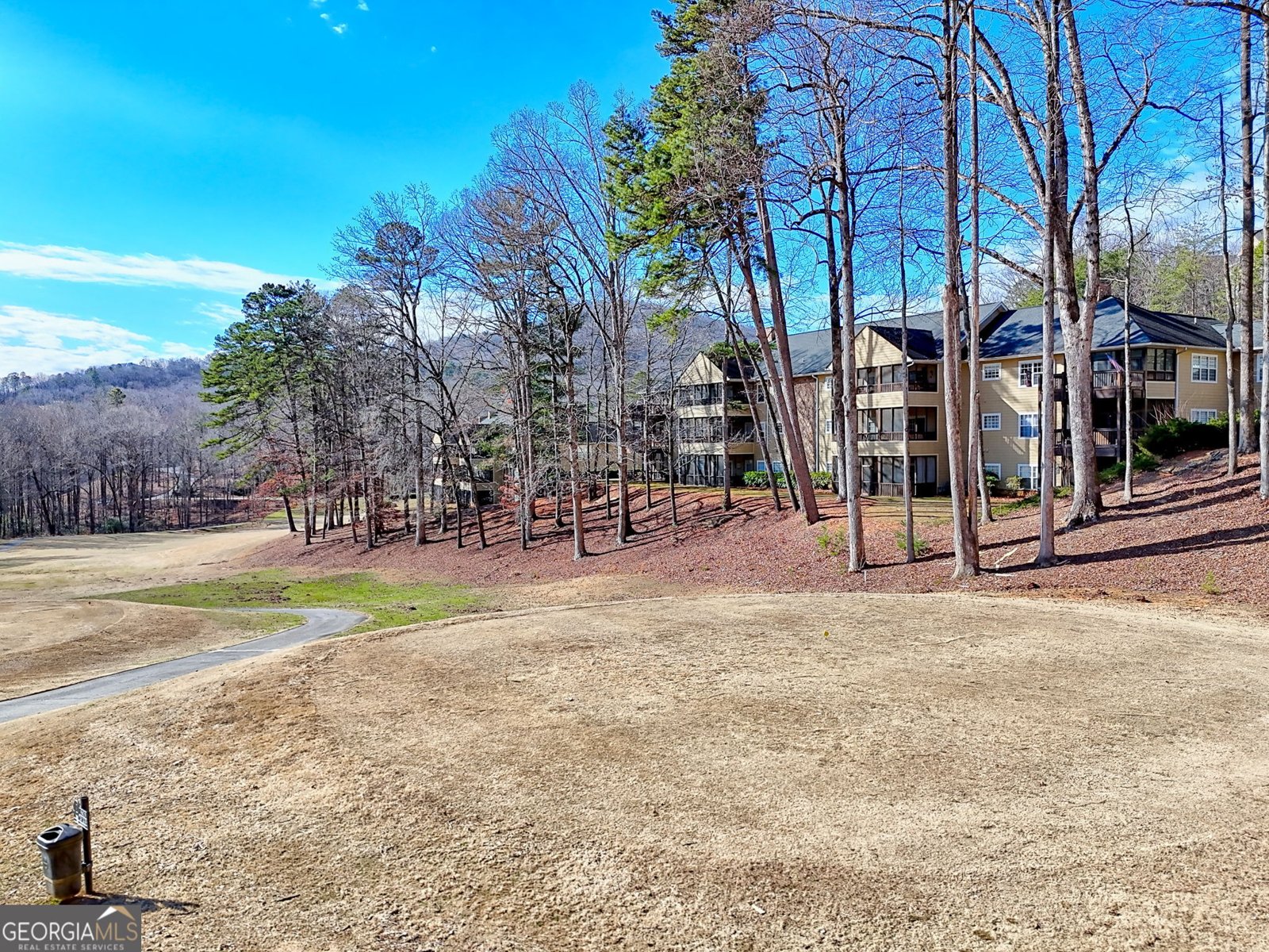 112 Gleneagle Court Clayton - Photo 73