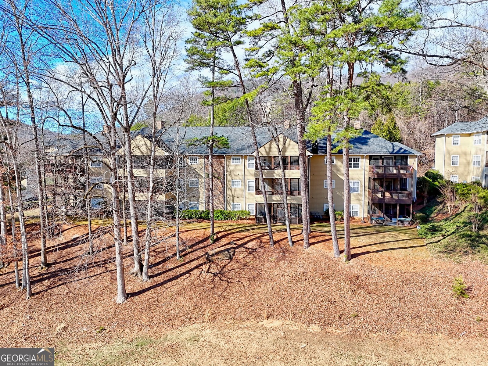 112 Gleneagle Court Clayton - Photo 74