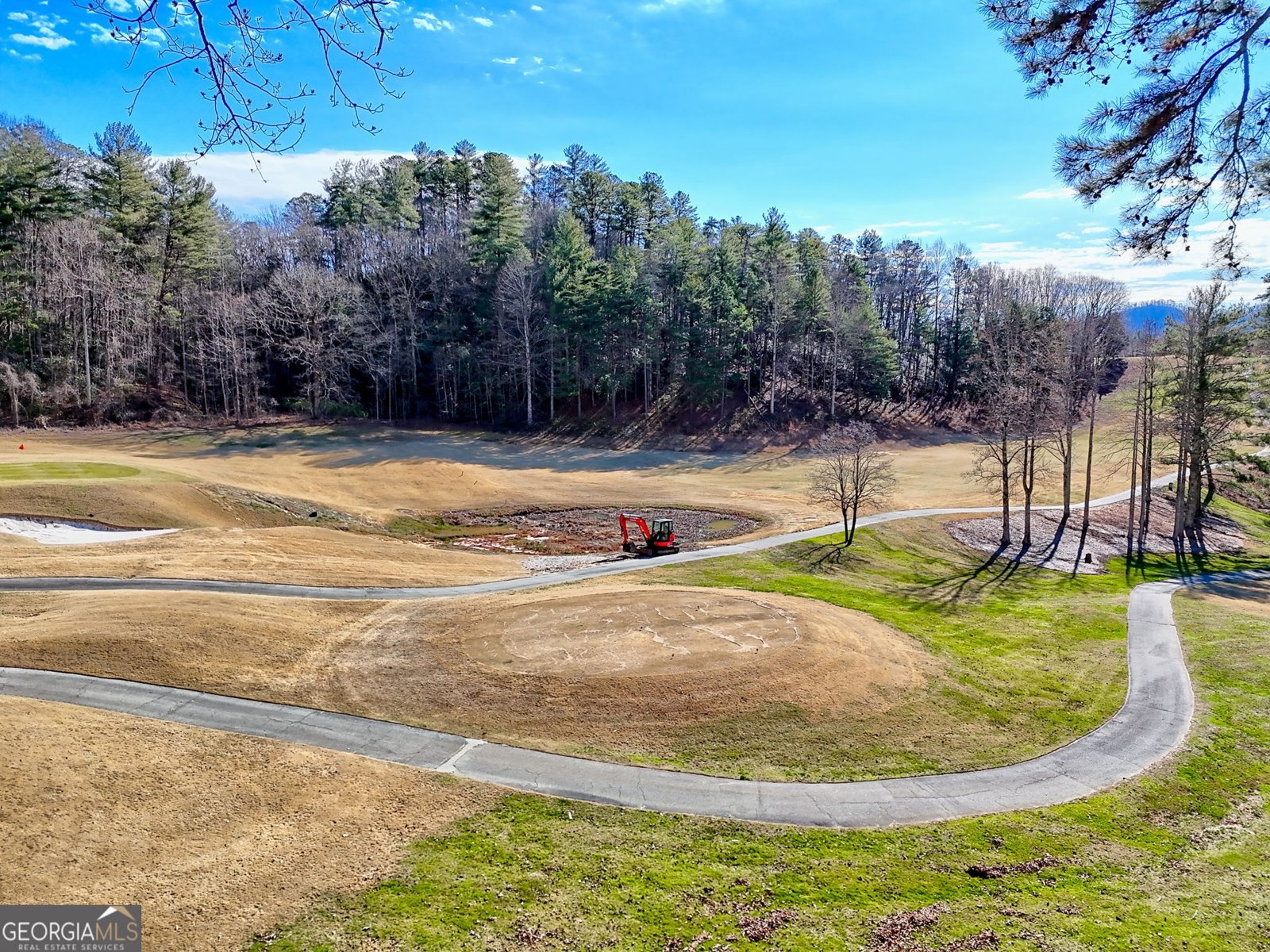 112 Gleneagle Court Clayton - Photo 77