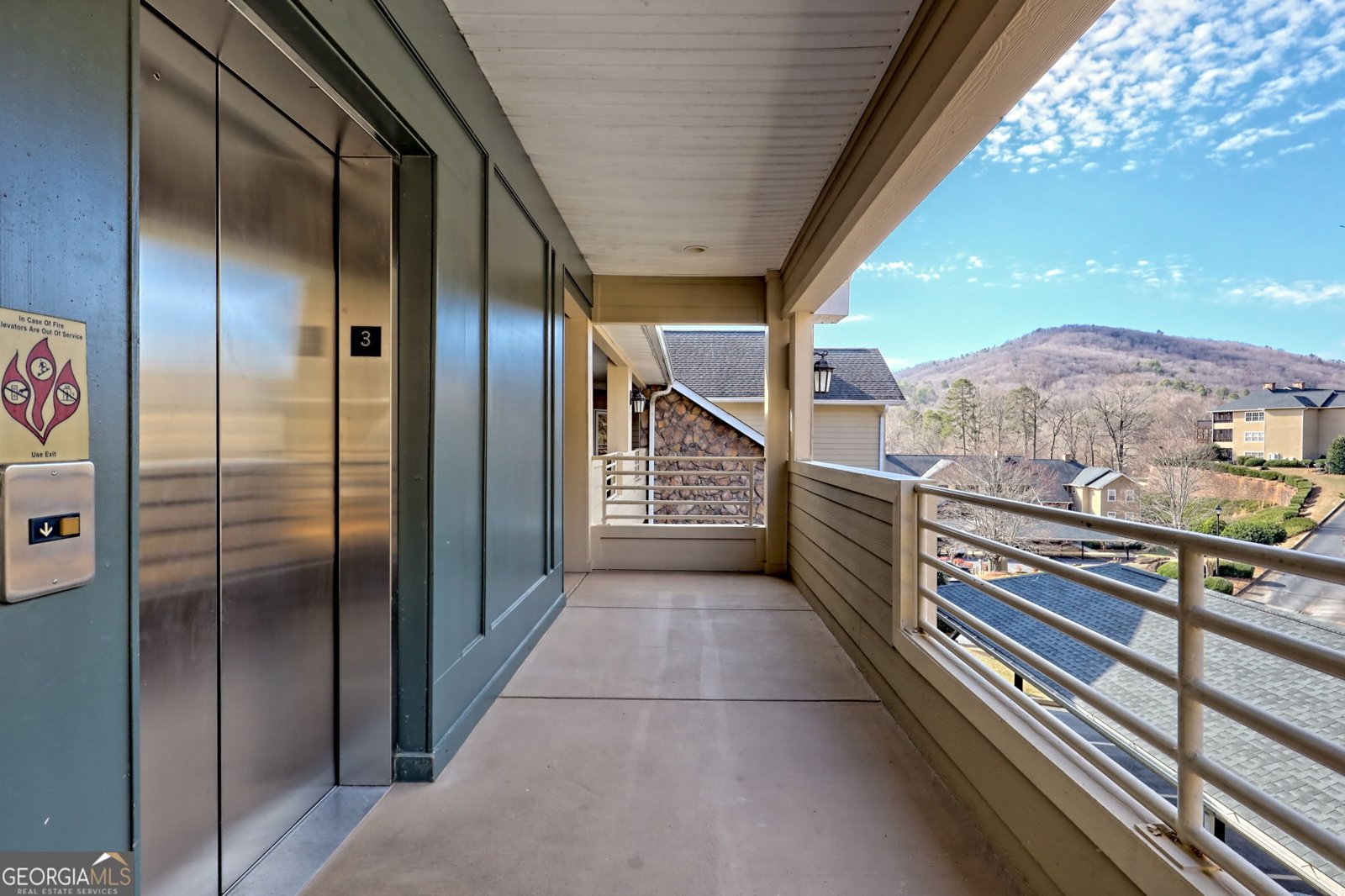 112 Gleneagle Court Clayton - Photo 8