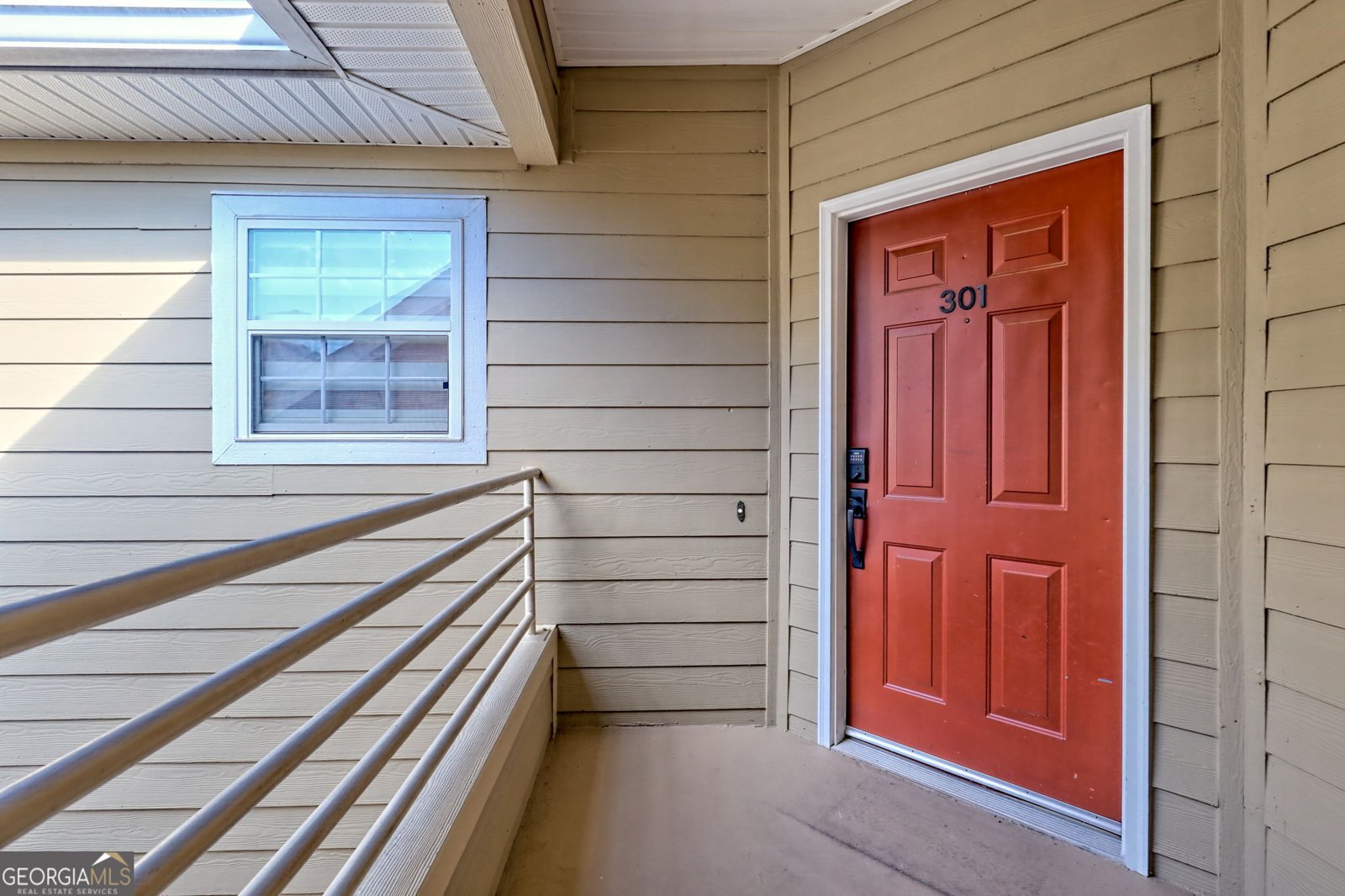 112 Gleneagle Court Clayton - Photo 9