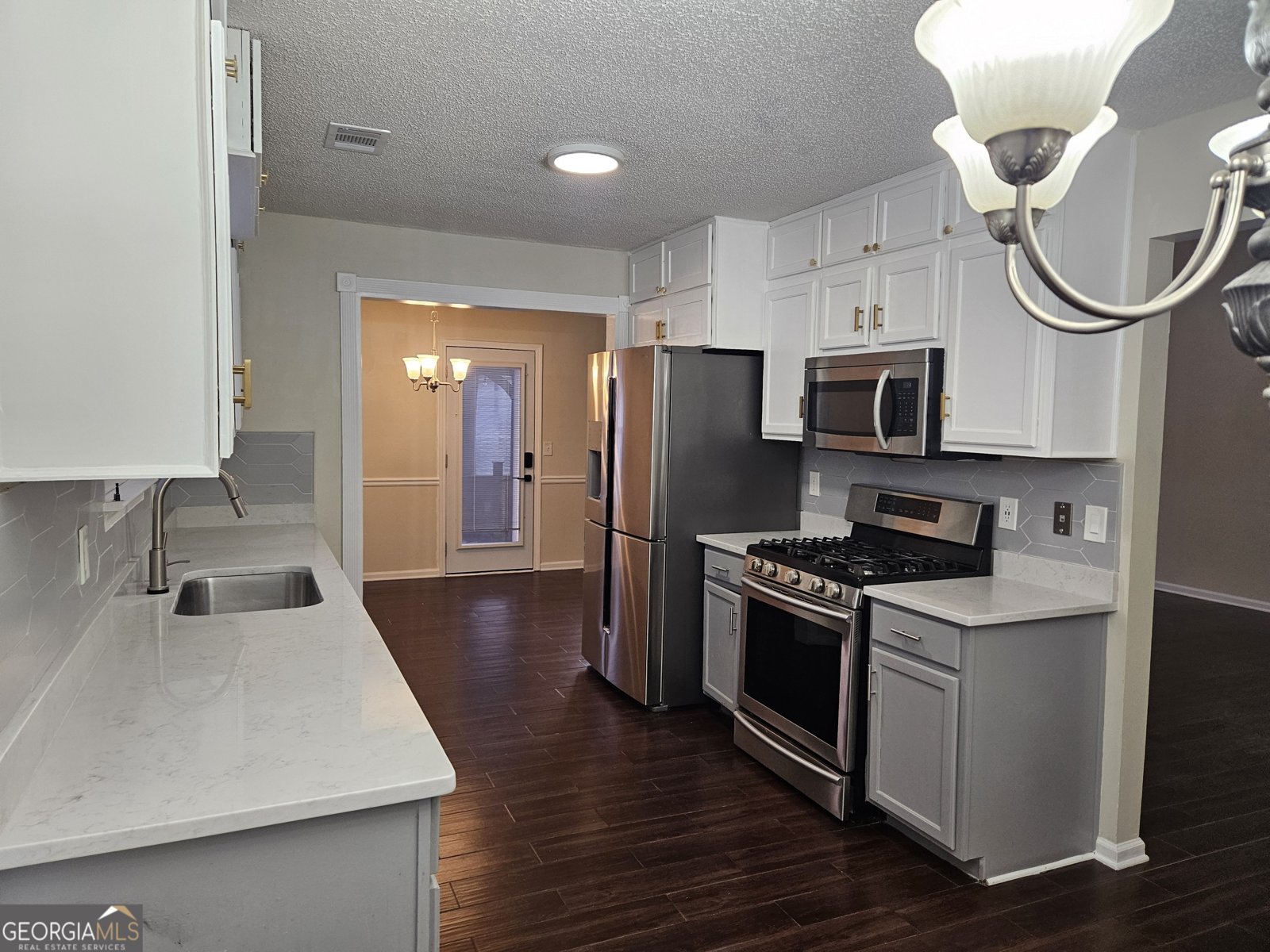 2021 Registry Drive Hampton - Photo 10