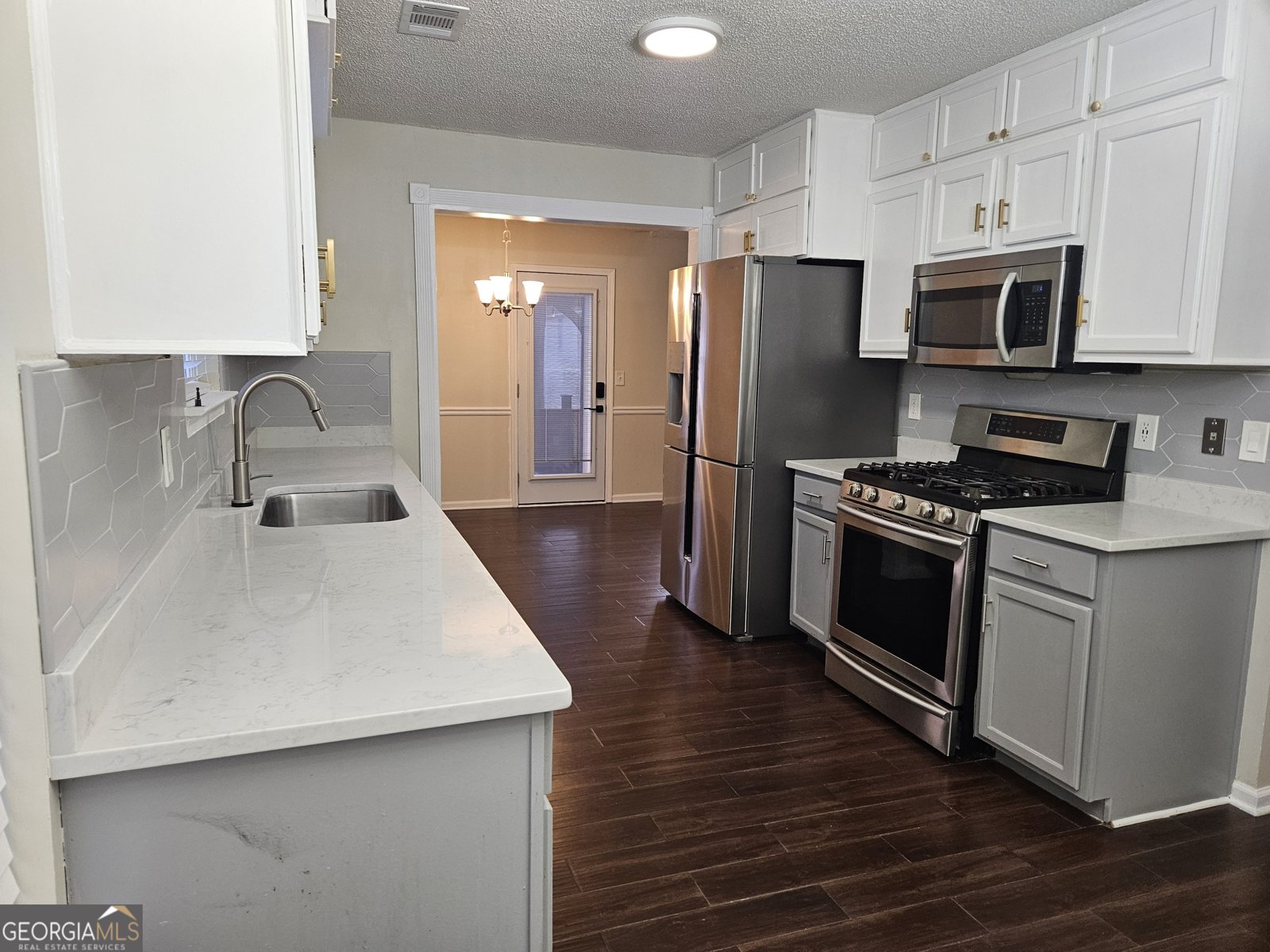 2021 Registry Drive Hampton - Photo 11