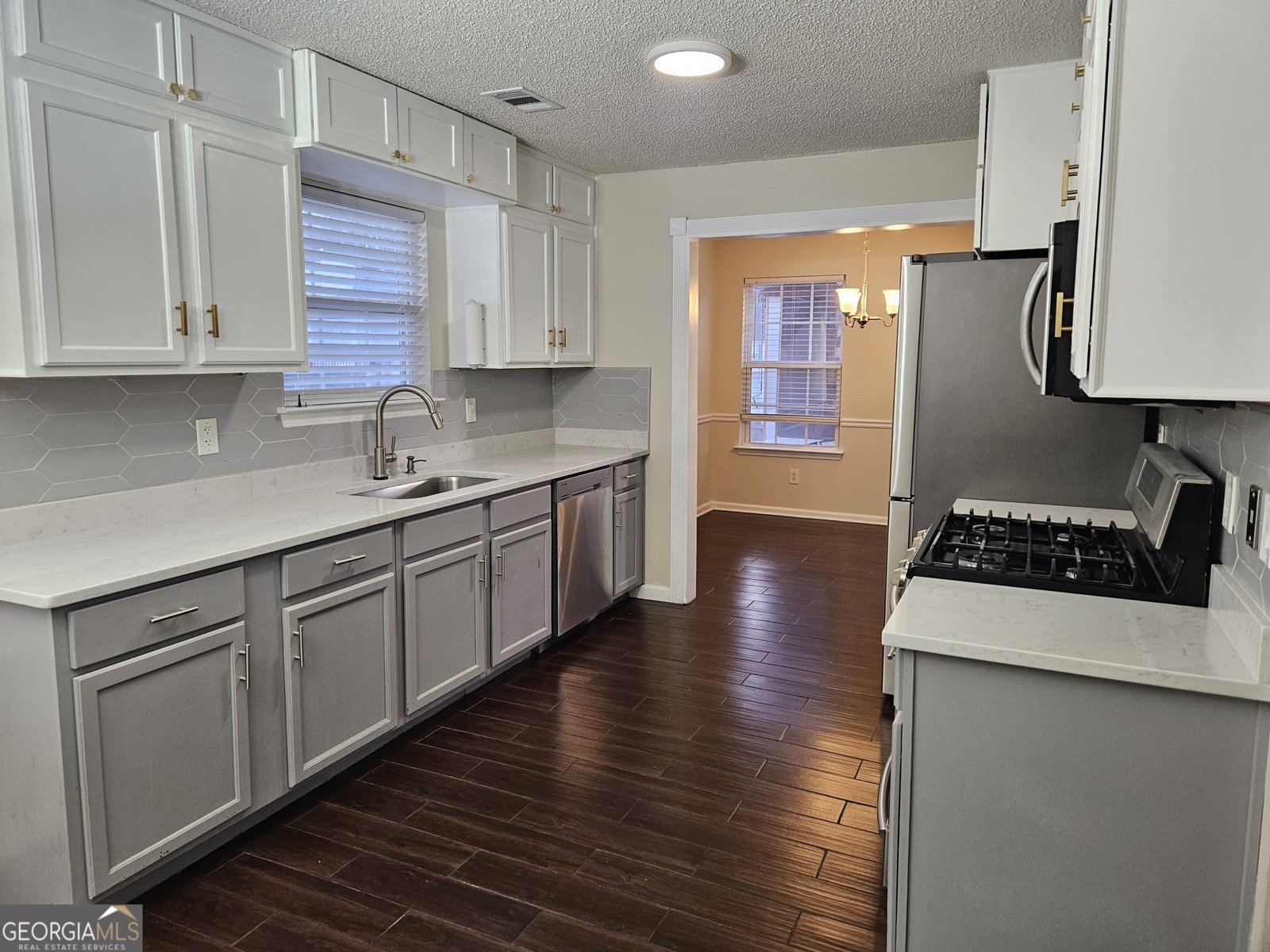 2021 Registry Drive Hampton - Photo 12