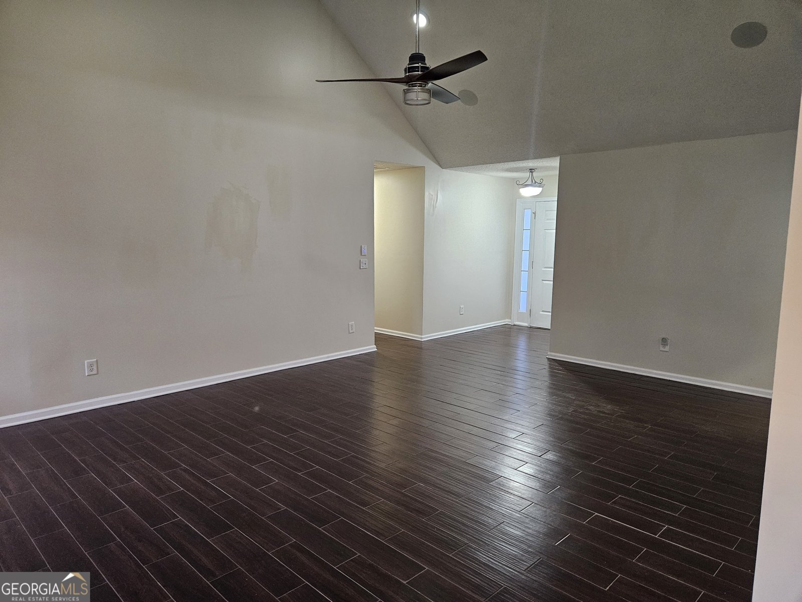 2021 Registry Drive Hampton - Photo 15