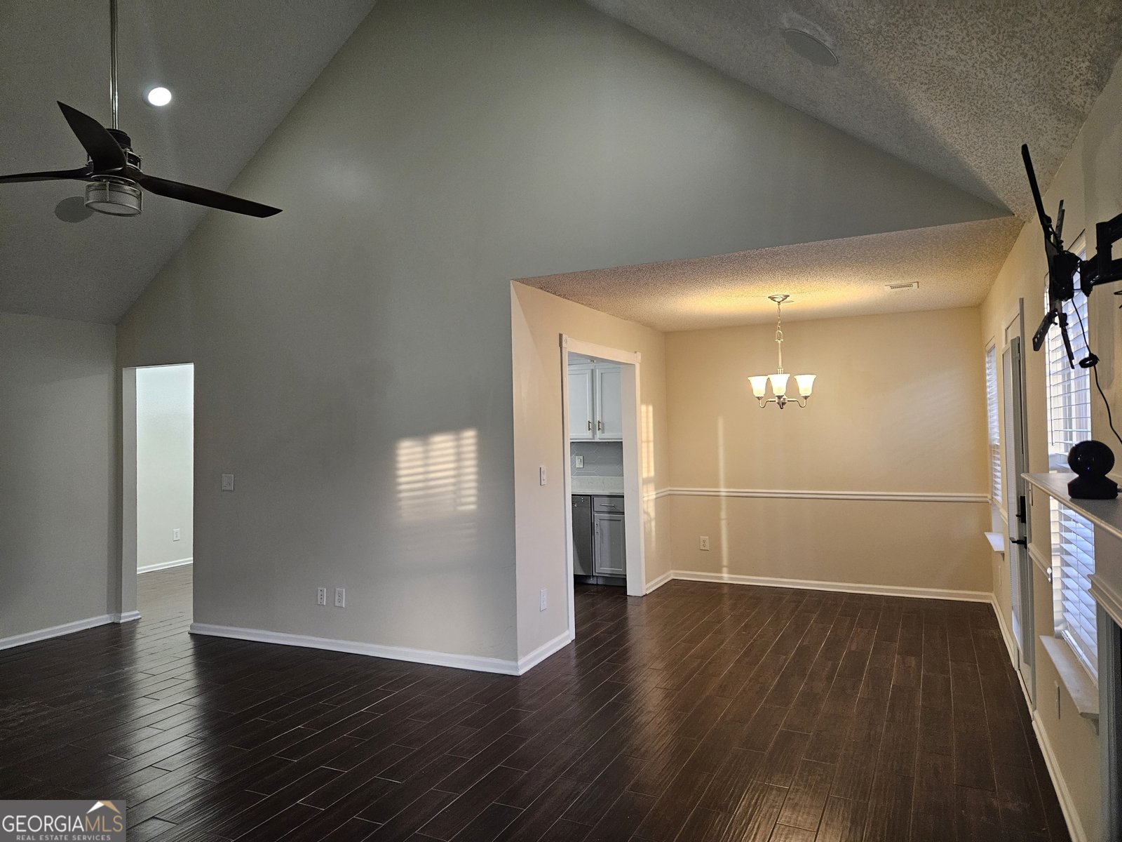 2021 Registry Drive Hampton - Photo 16