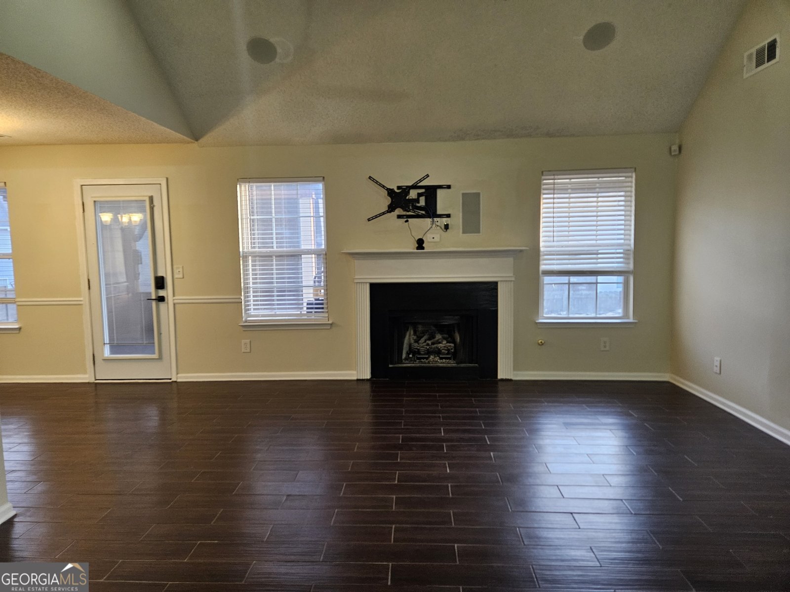 2021 Registry Drive Hampton - Photo 17