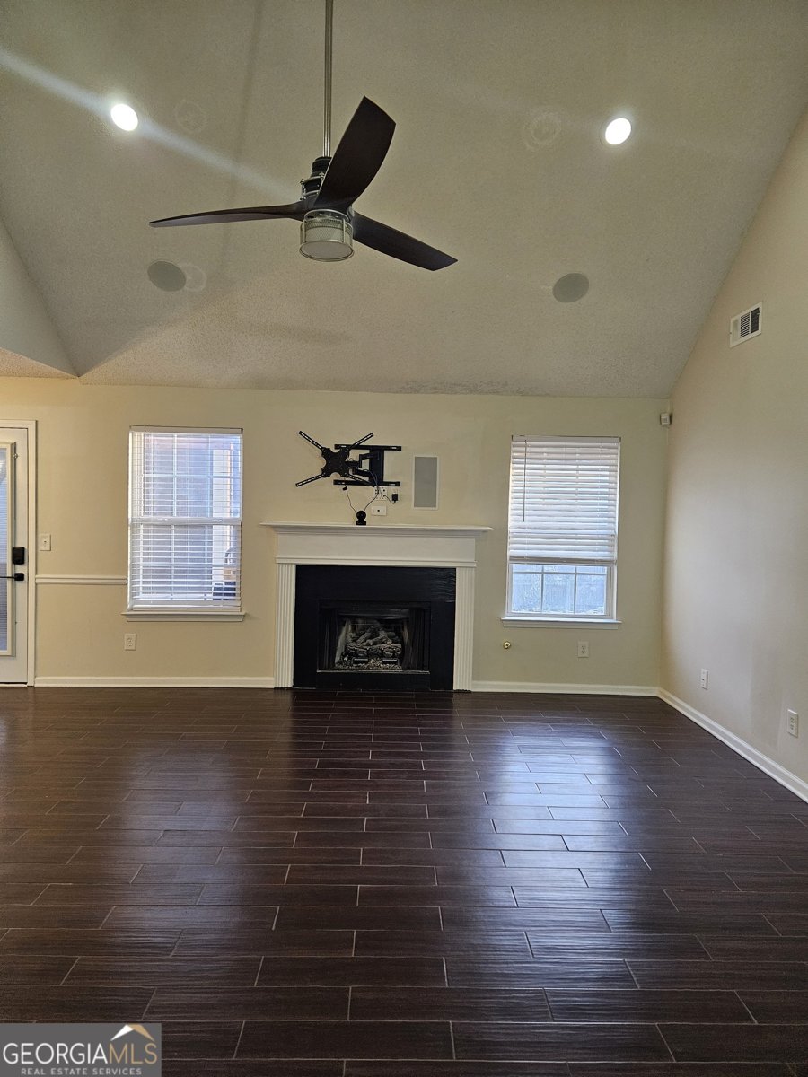 2021 Registry Drive Hampton - Photo 19