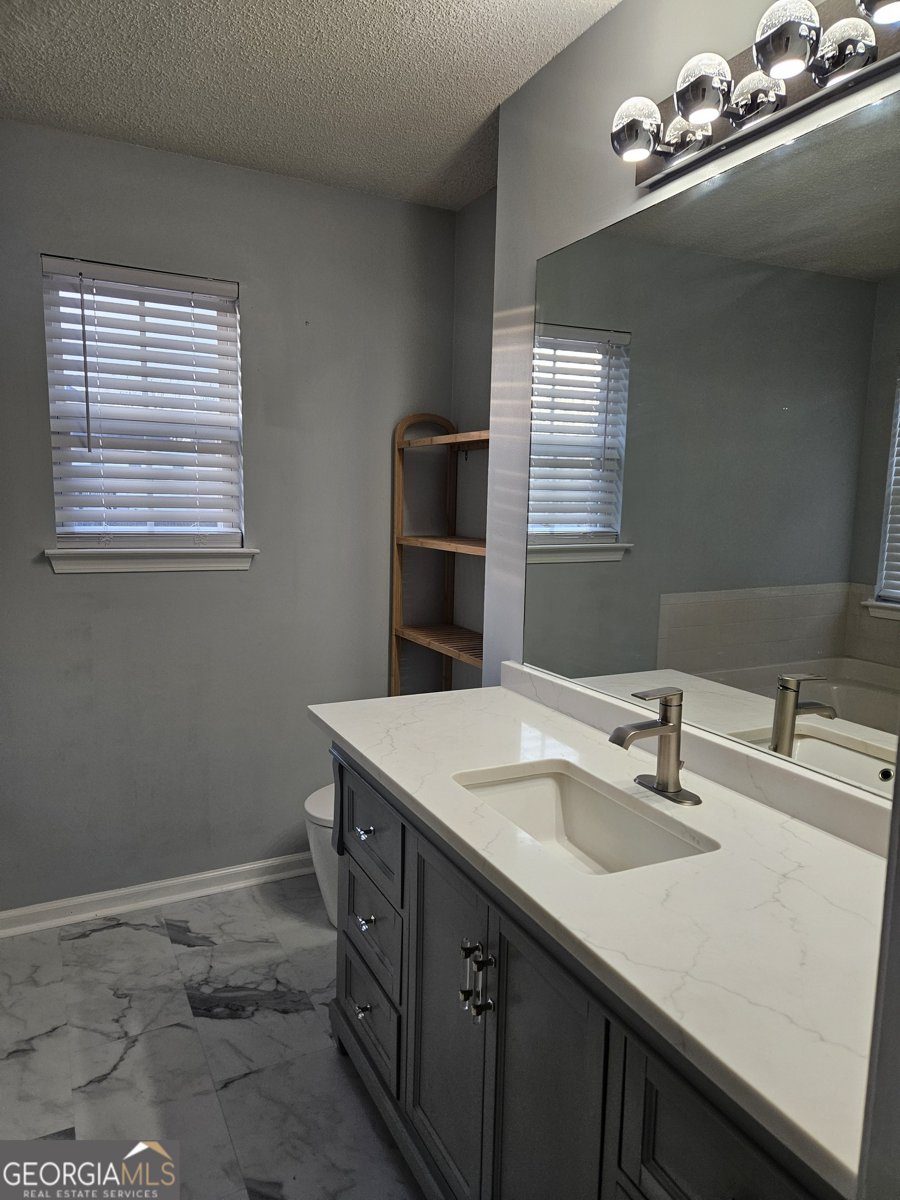 2021 Registry Drive Hampton - Photo 20