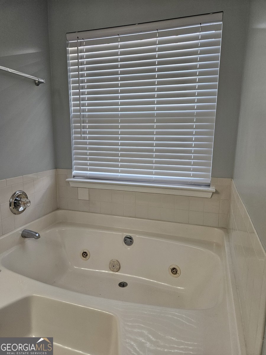 2021 Registry Drive Hampton - Photo 21