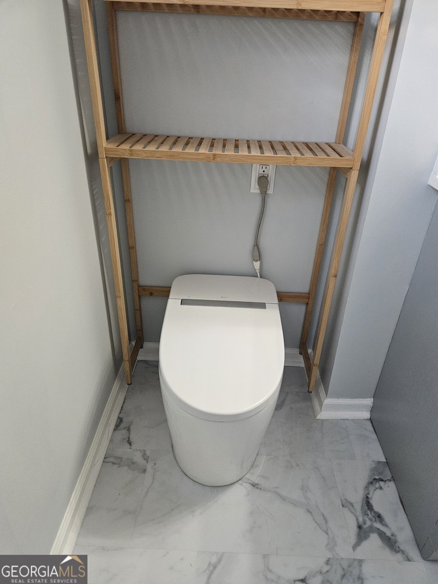 2021 Registry Drive Hampton - Photo 22