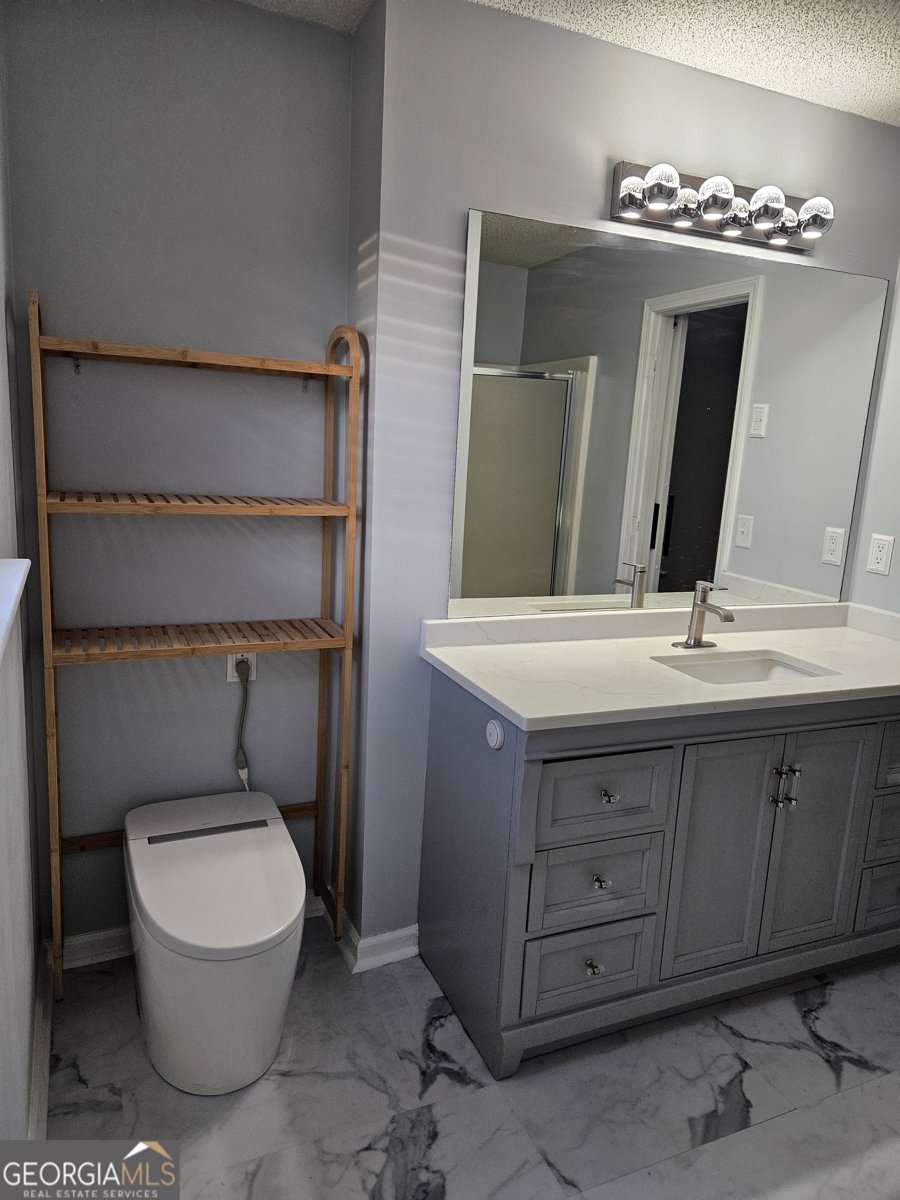 2021 Registry Drive Hampton - Photo 23