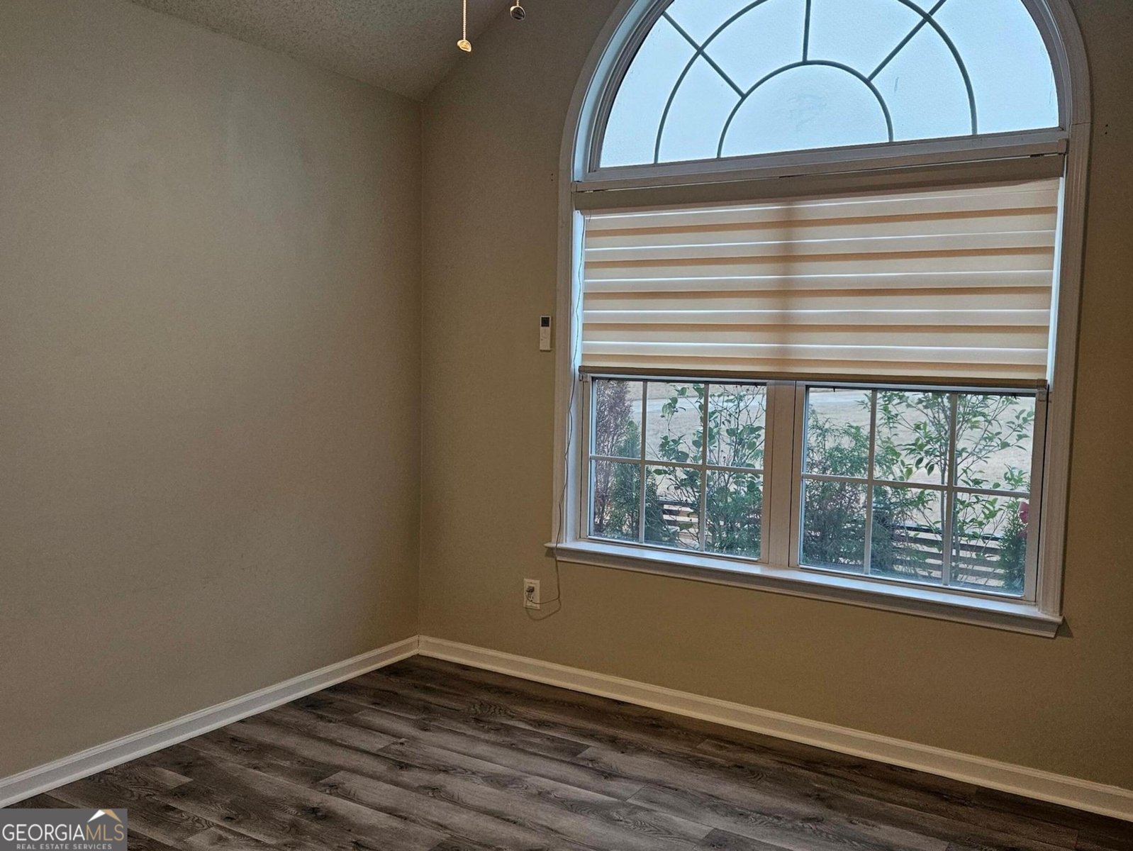 2021 Registry Drive Hampton - Photo 24