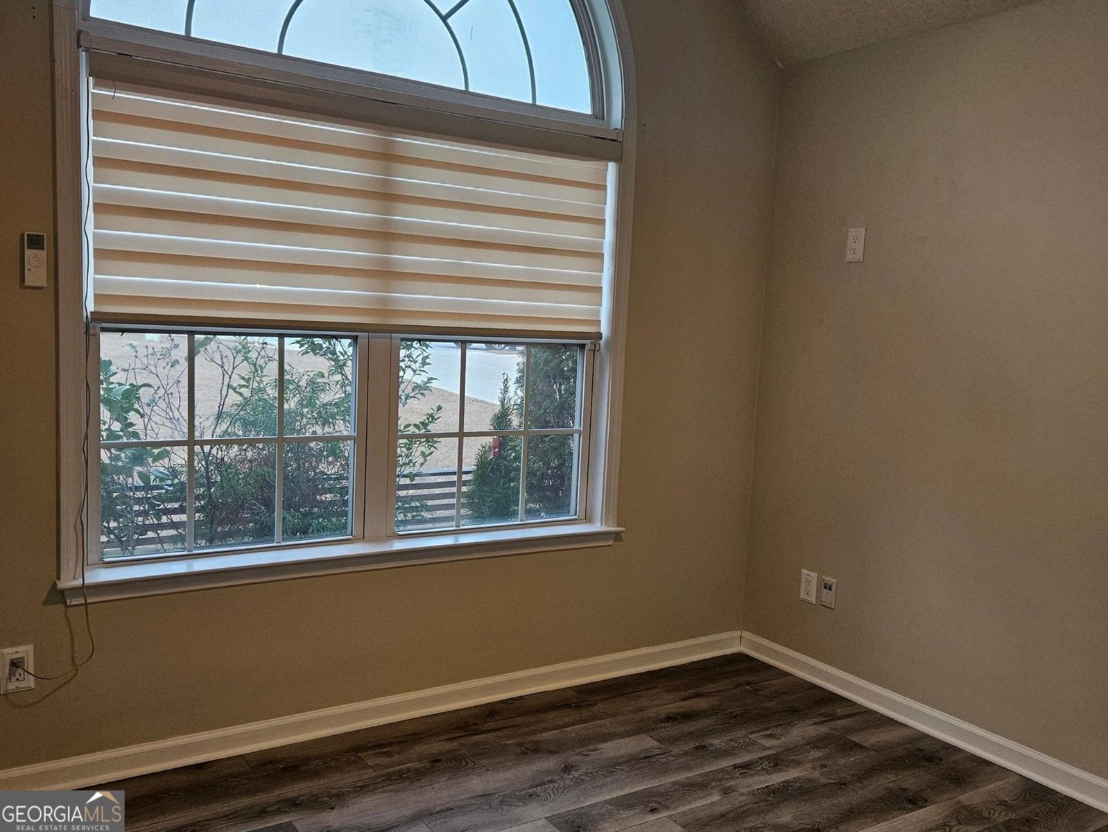 2021 Registry Drive Hampton - Photo 25