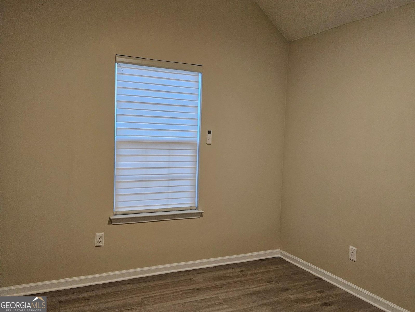 2021 Registry Drive Hampton - Photo 26