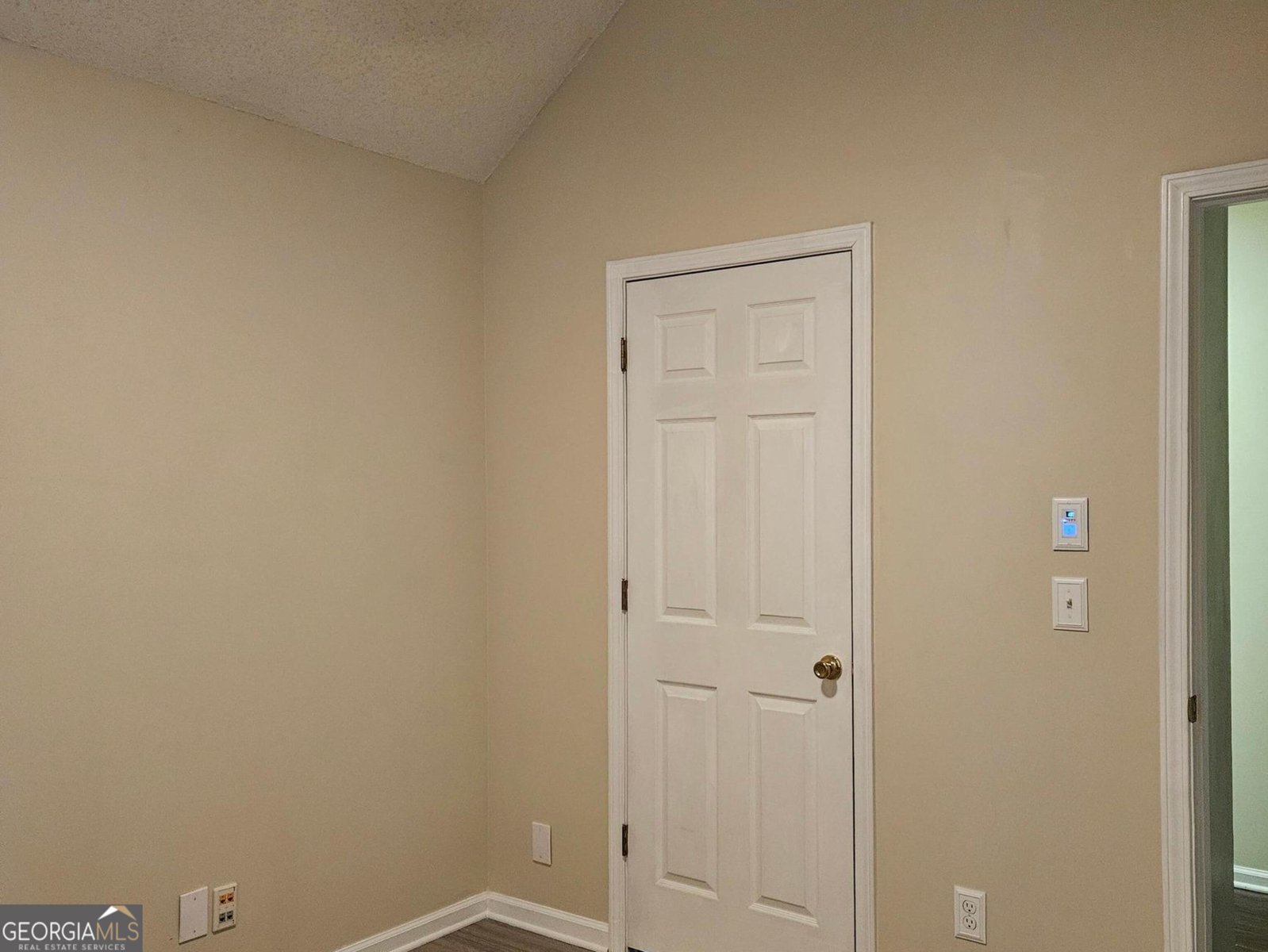 2021 Registry Drive Hampton - Photo 27