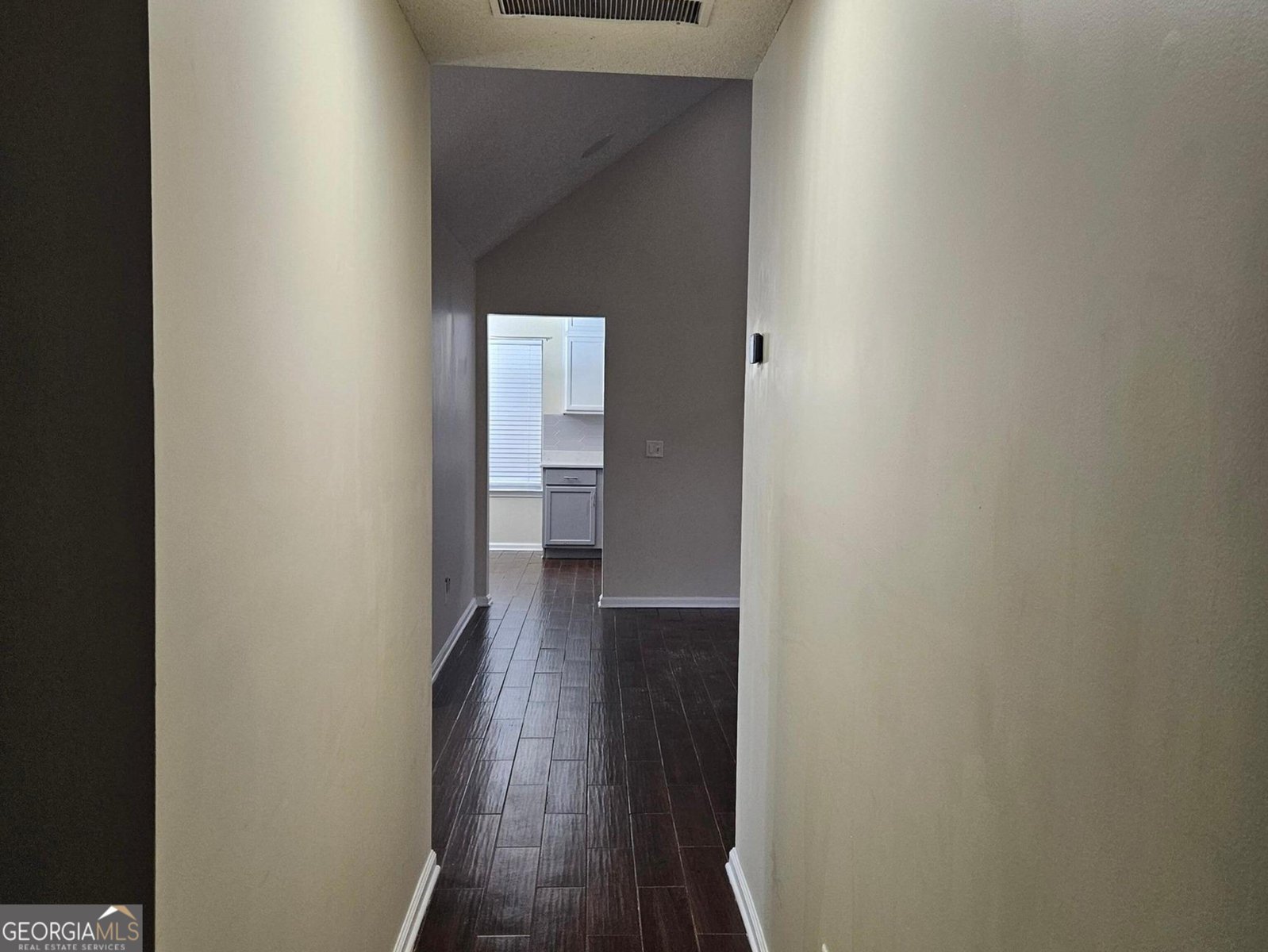 2021 Registry Drive Hampton - Photo 28