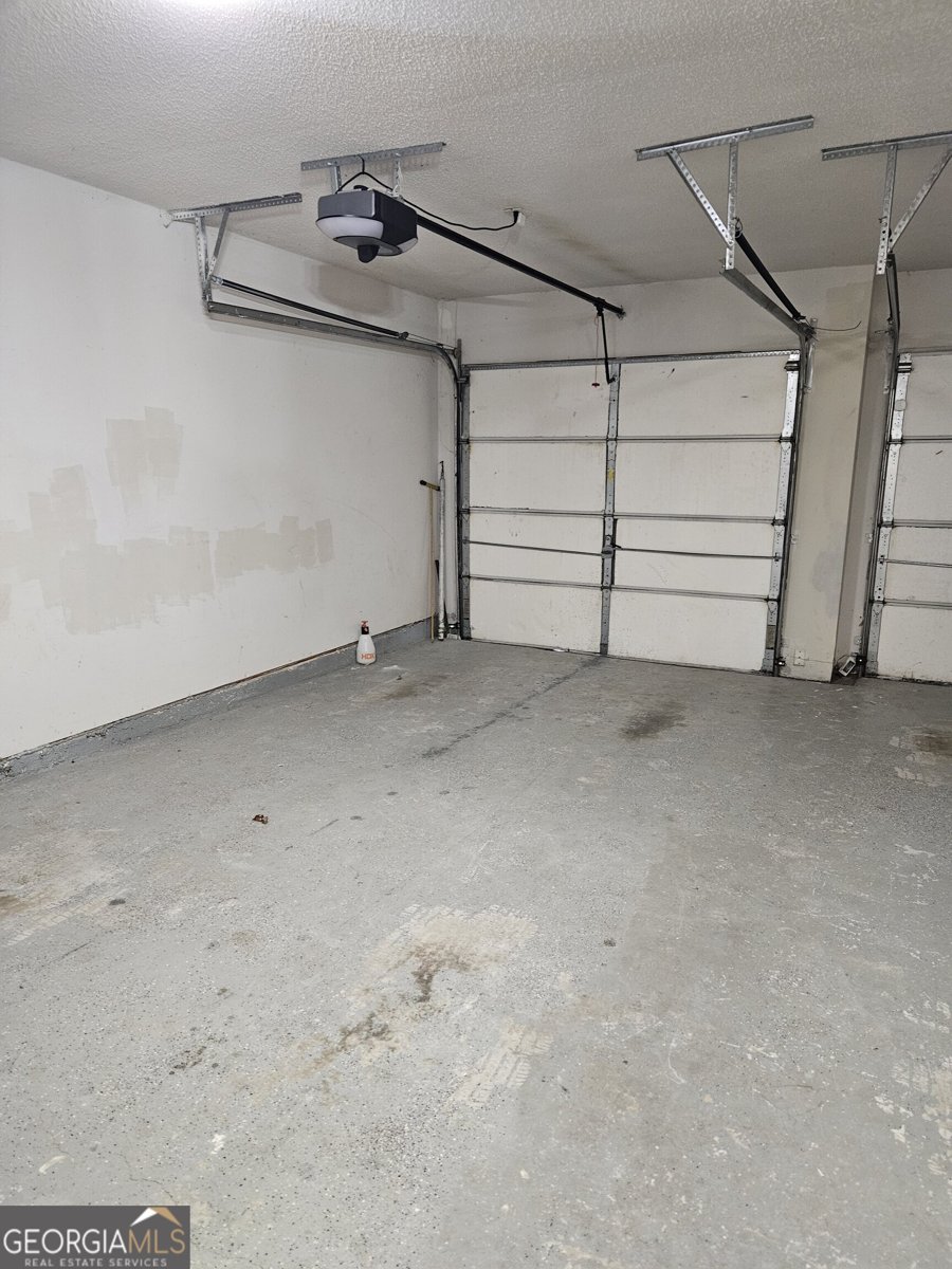 2021 Registry Drive Hampton - Photo 29