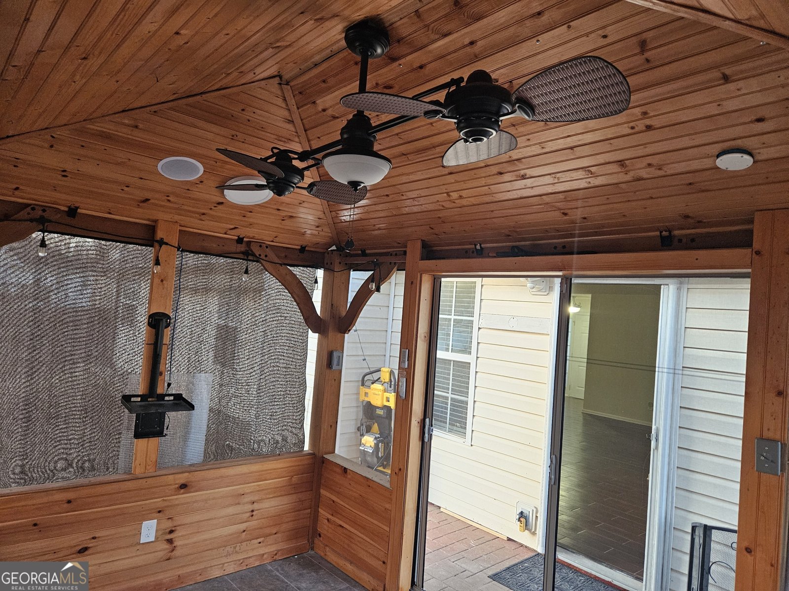 2021 Registry Drive Hampton - Photo 31