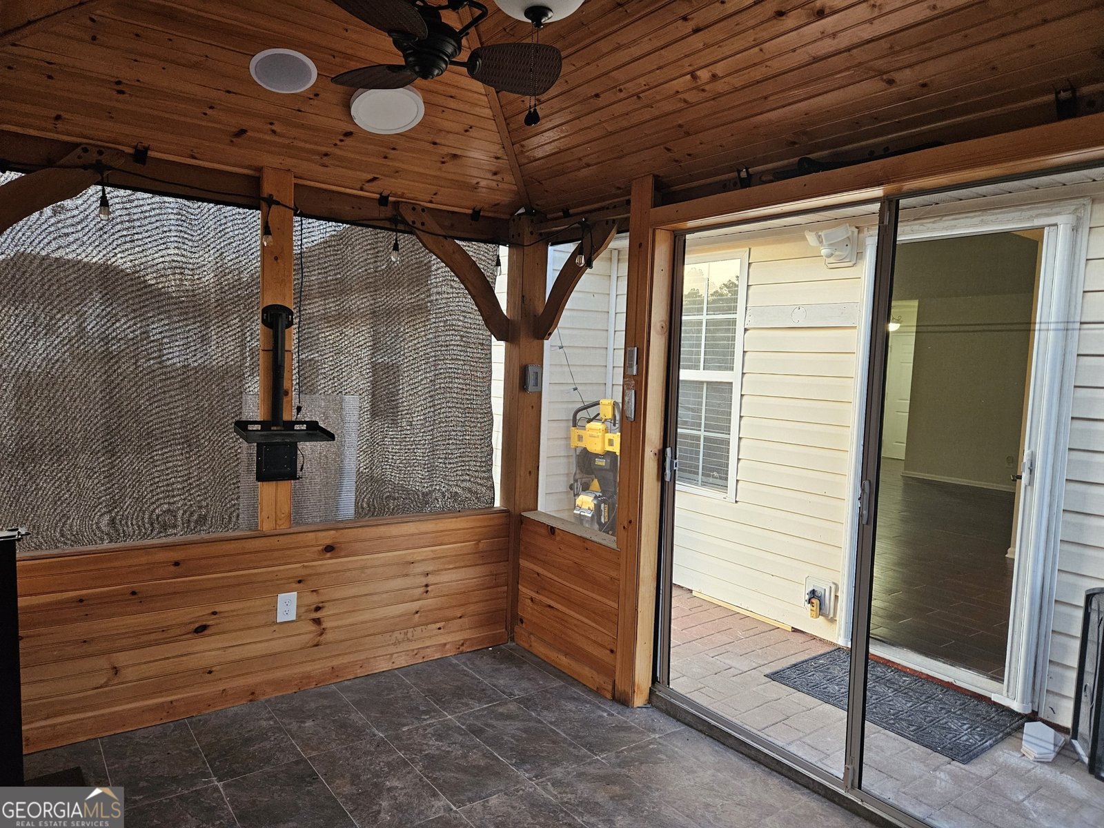 2021 Registry Drive Hampton - Photo 32