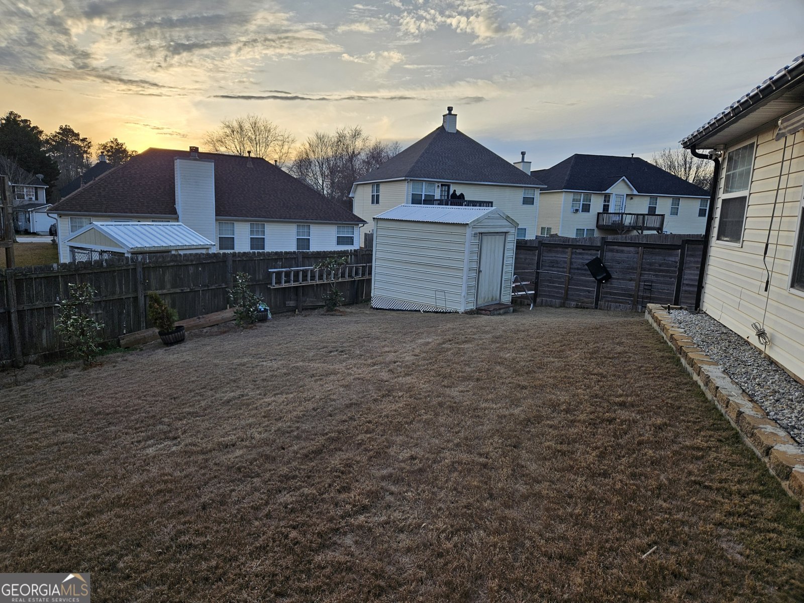 2021 Registry Drive Hampton - Photo 33