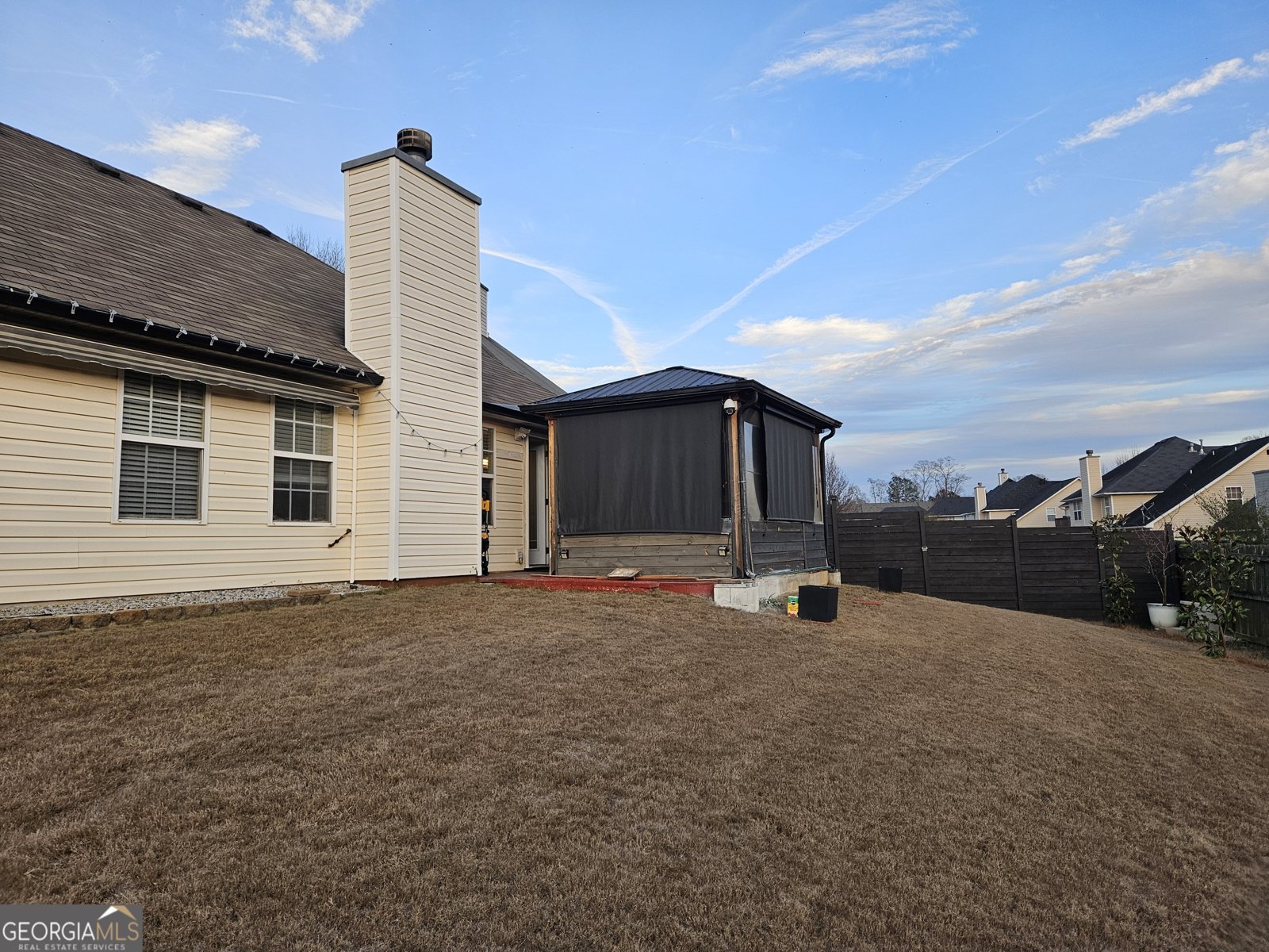 2021 Registry Drive Hampton - Photo 34