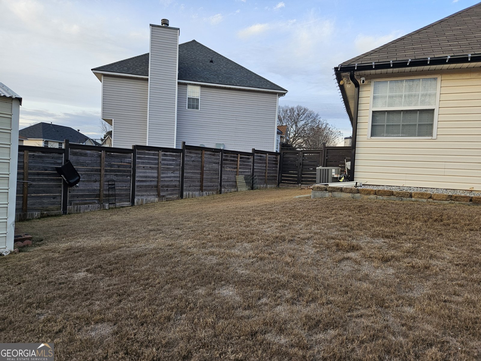 2021 Registry Drive Hampton - Photo 35