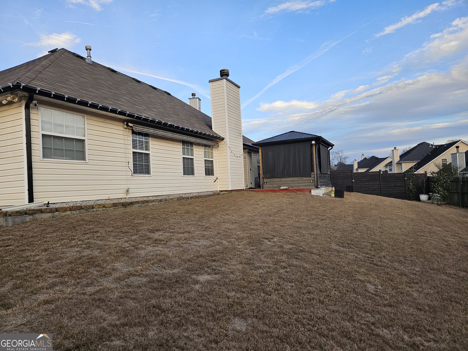 2021 Registry Drive Hampton - Photo 36