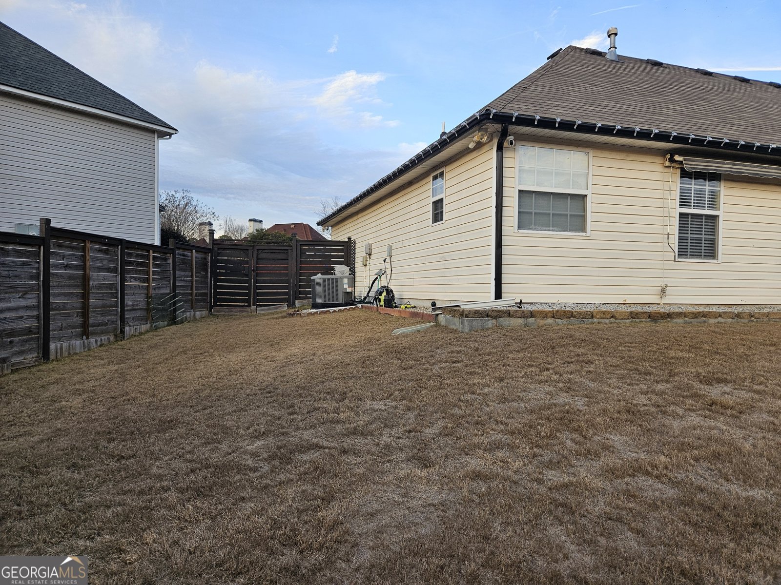 2021 Registry Drive Hampton - Photo 39