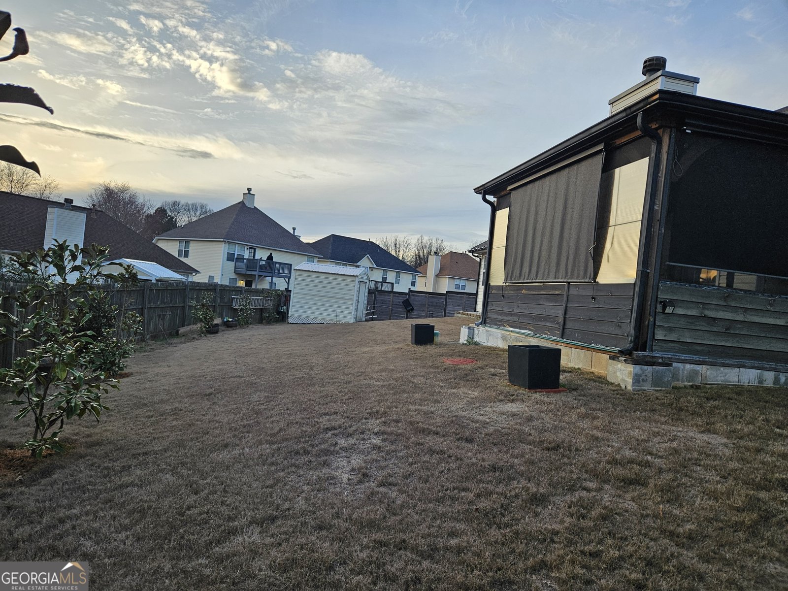 2021 Registry Drive Hampton - Photo 40