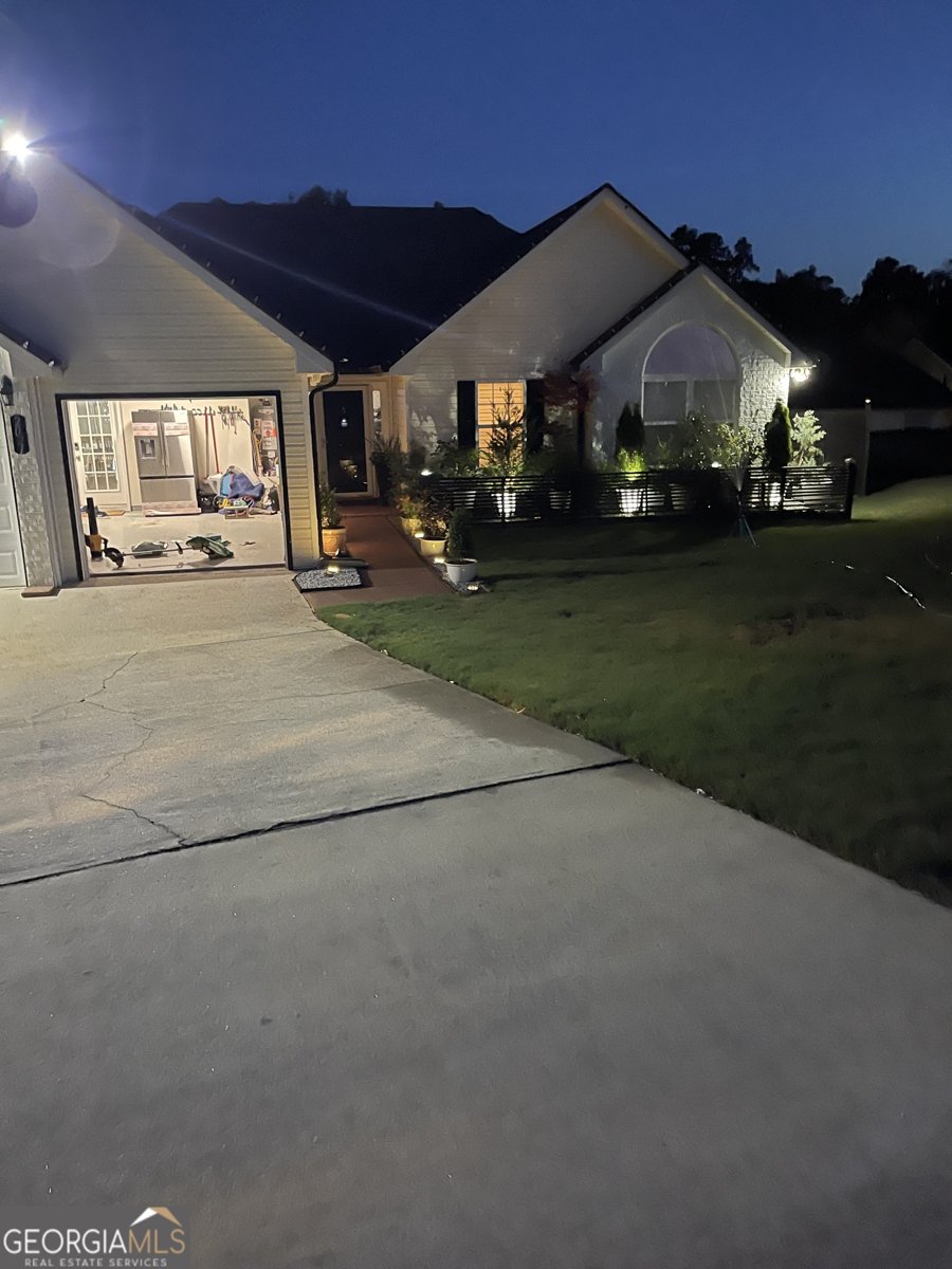 2021 Registry Drive Hampton - Photo 42