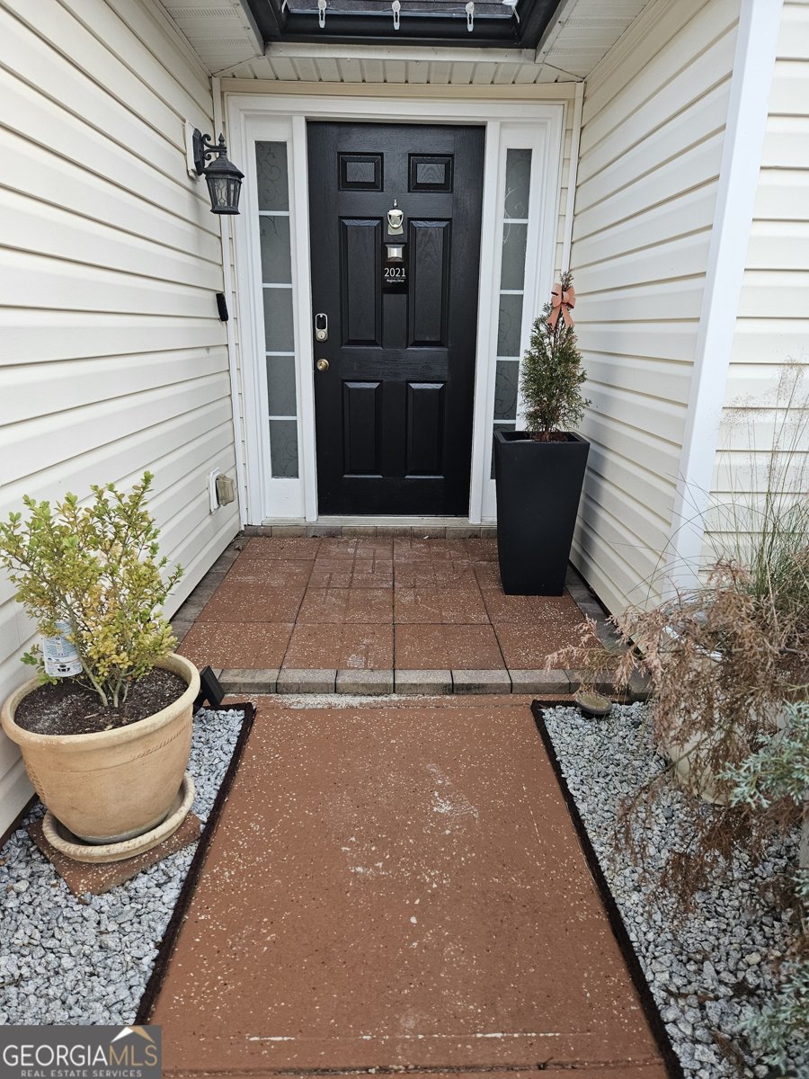 2021 Registry Drive Hampton - Photo 6