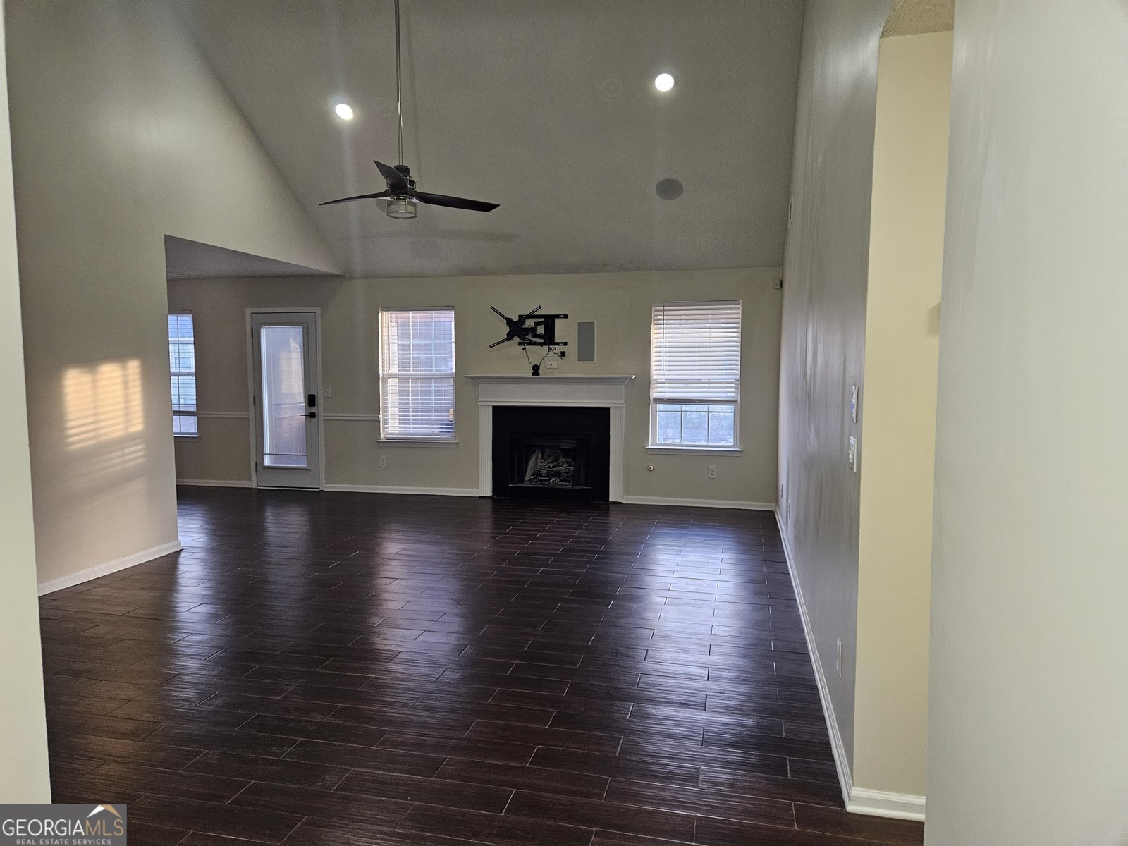 2021 Registry Drive Hampton - Photo 8