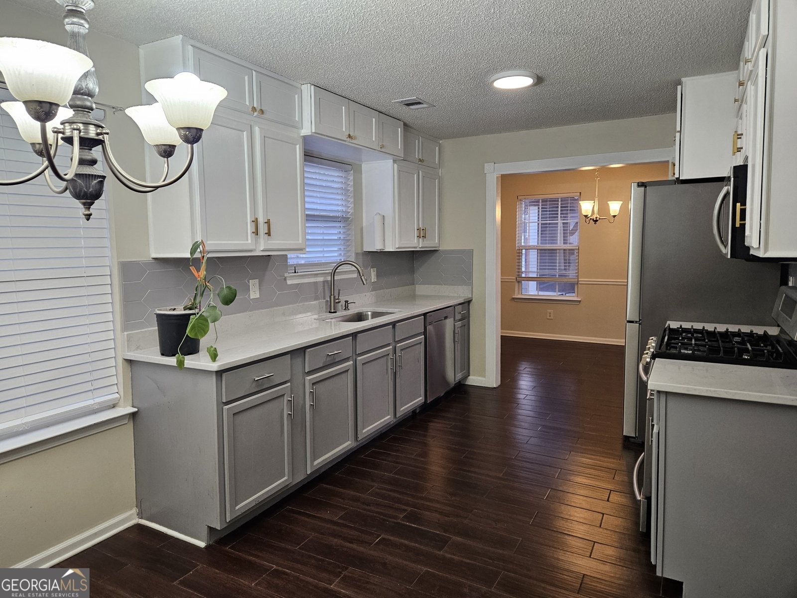 2021 Registry Drive Hampton - Photo 9