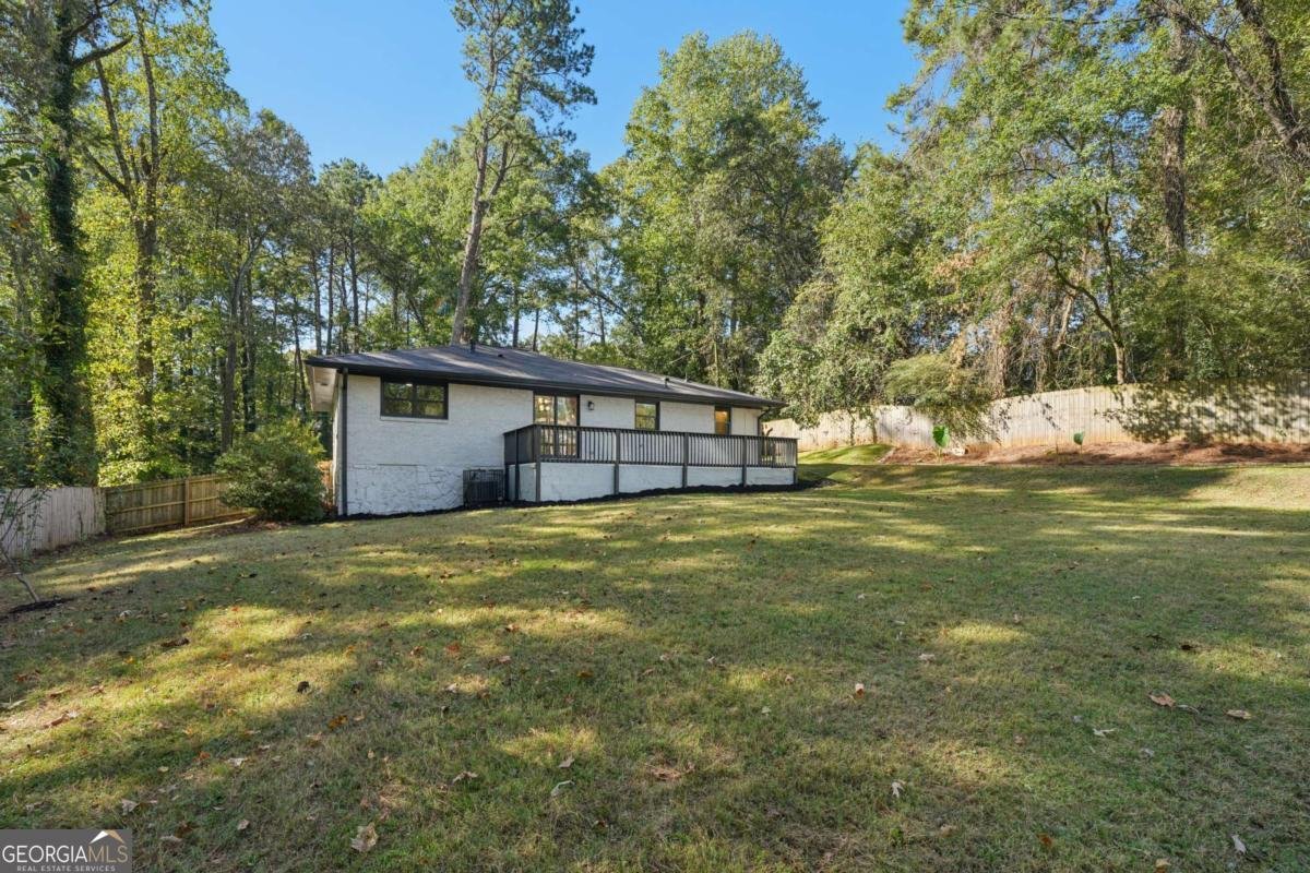 288 Harper Road Atlanta - Photo 11