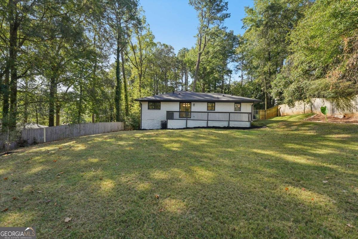 288 Harper Road Atlanta - Photo 12