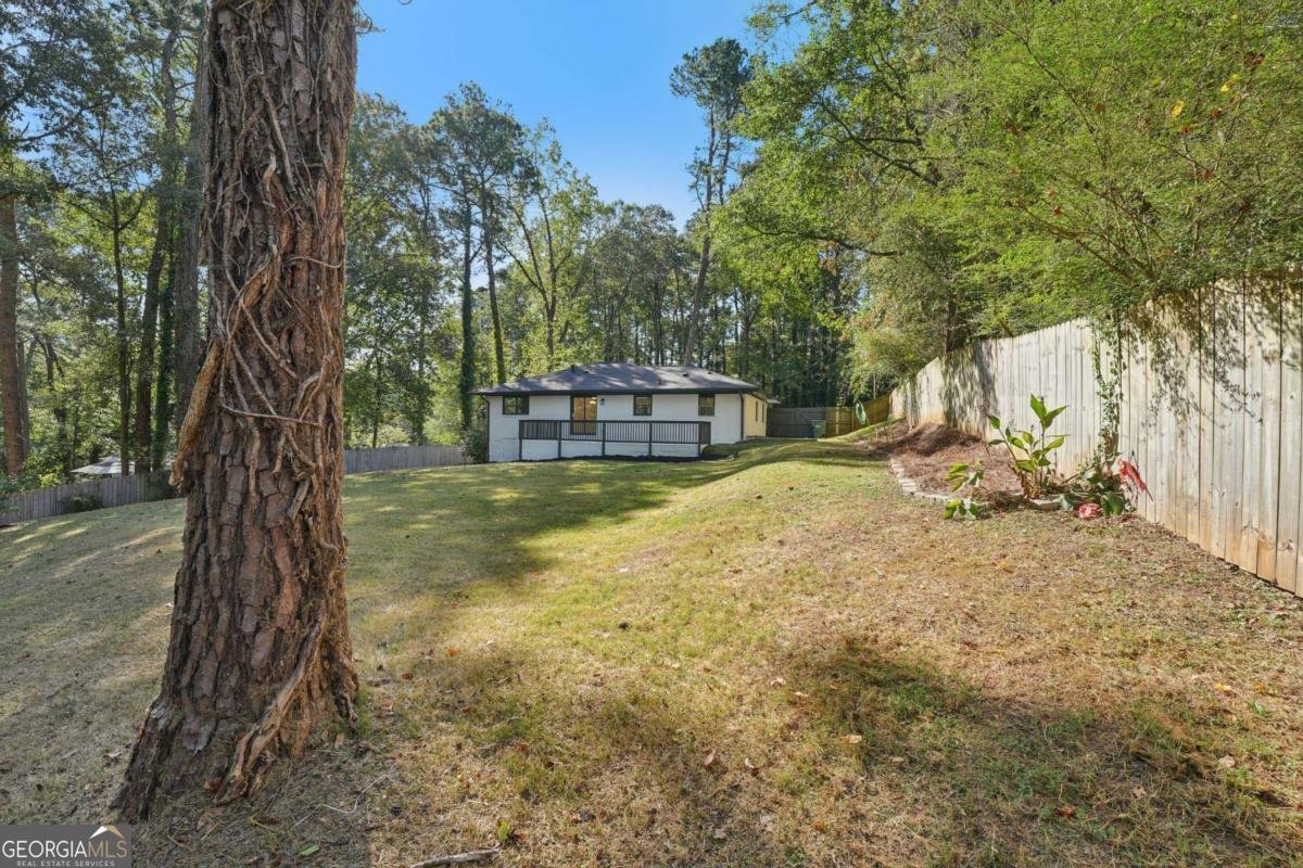 288 Harper Road Atlanta - Photo 13