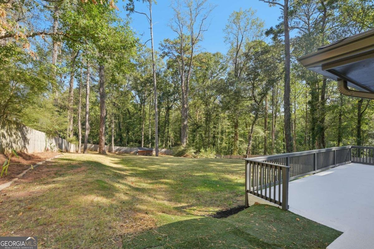 288 Harper Road Atlanta - Photo 16
