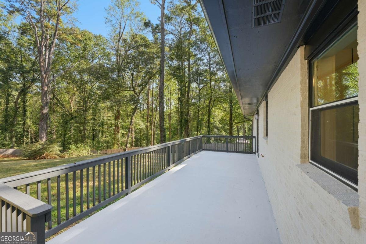 288 Harper Road Atlanta - Photo 17