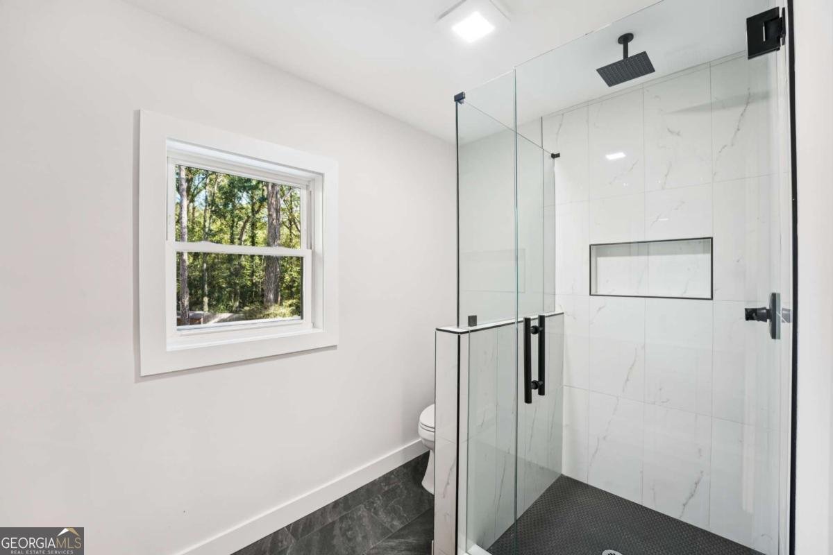 288 Harper Road Atlanta - Photo 19