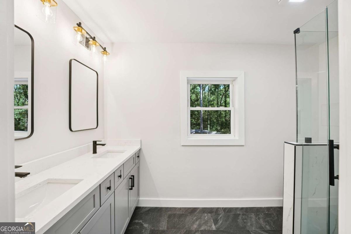 288 Harper Road Atlanta - Photo 20