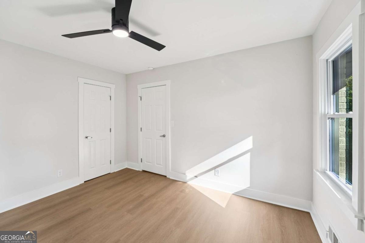 288 Harper Road Atlanta - Photo 21