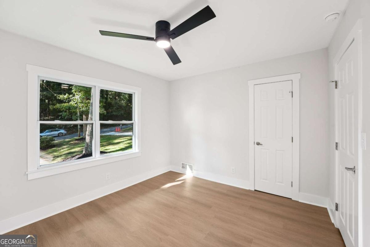 288 Harper Road Atlanta - Photo 22