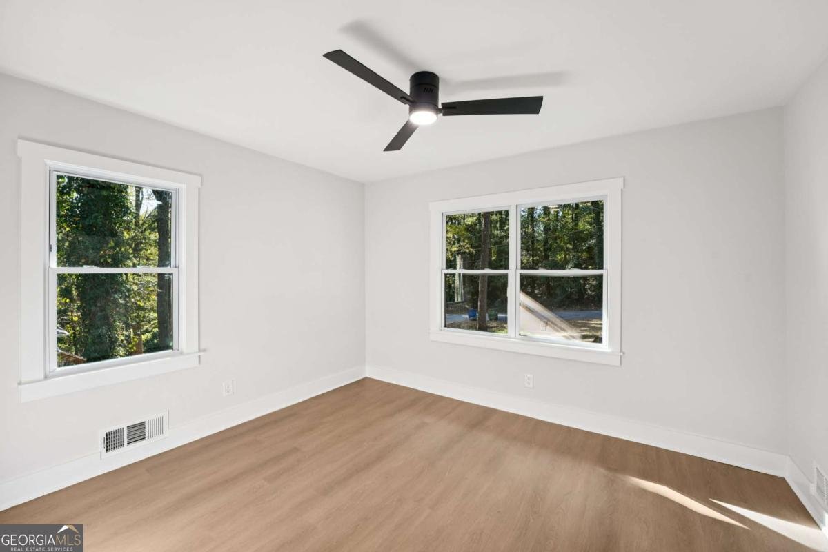 288 Harper Road Atlanta - Photo 23