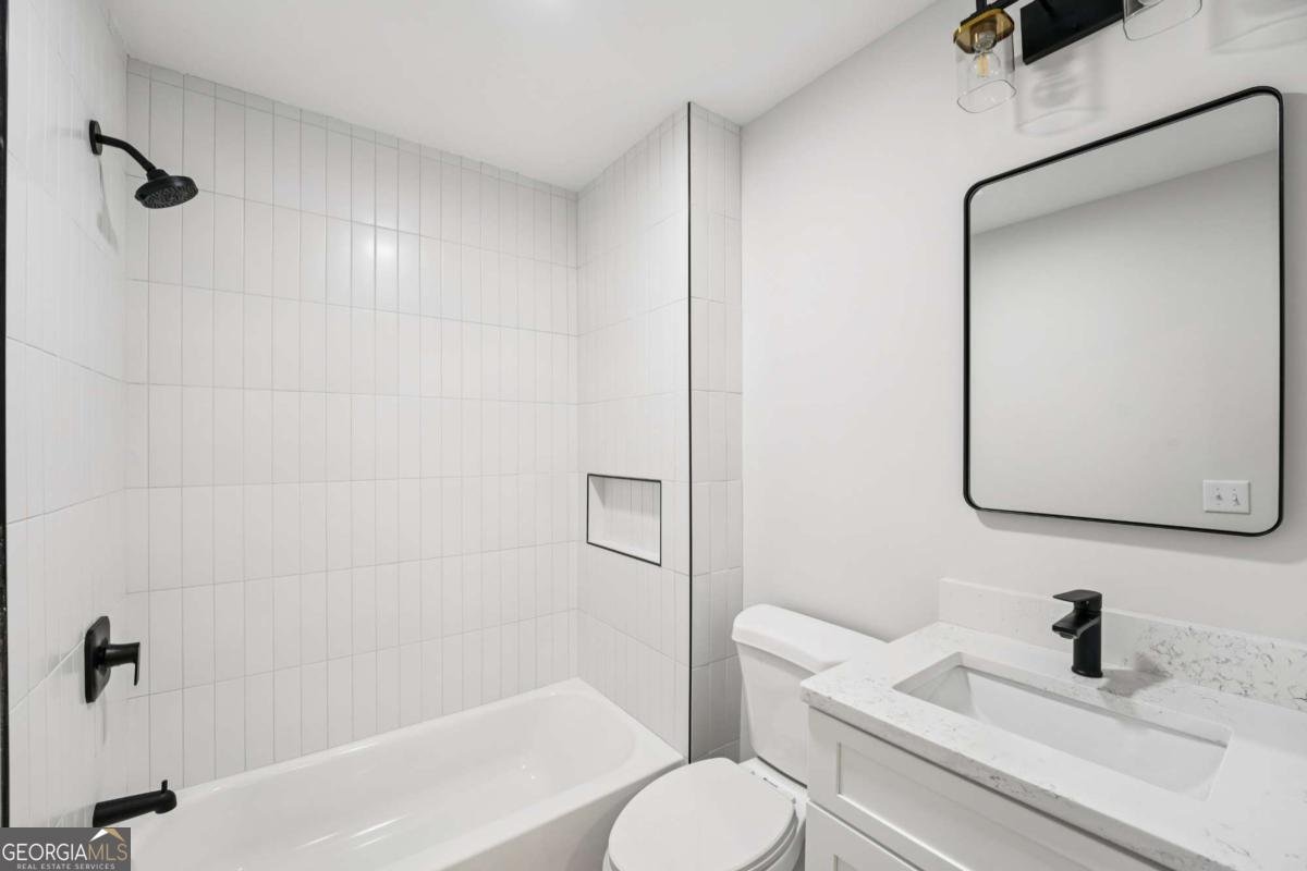 288 Harper Road Atlanta - Photo 24