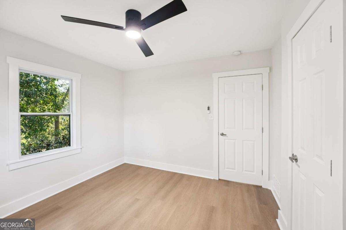 288 Harper Road Atlanta - Photo 25