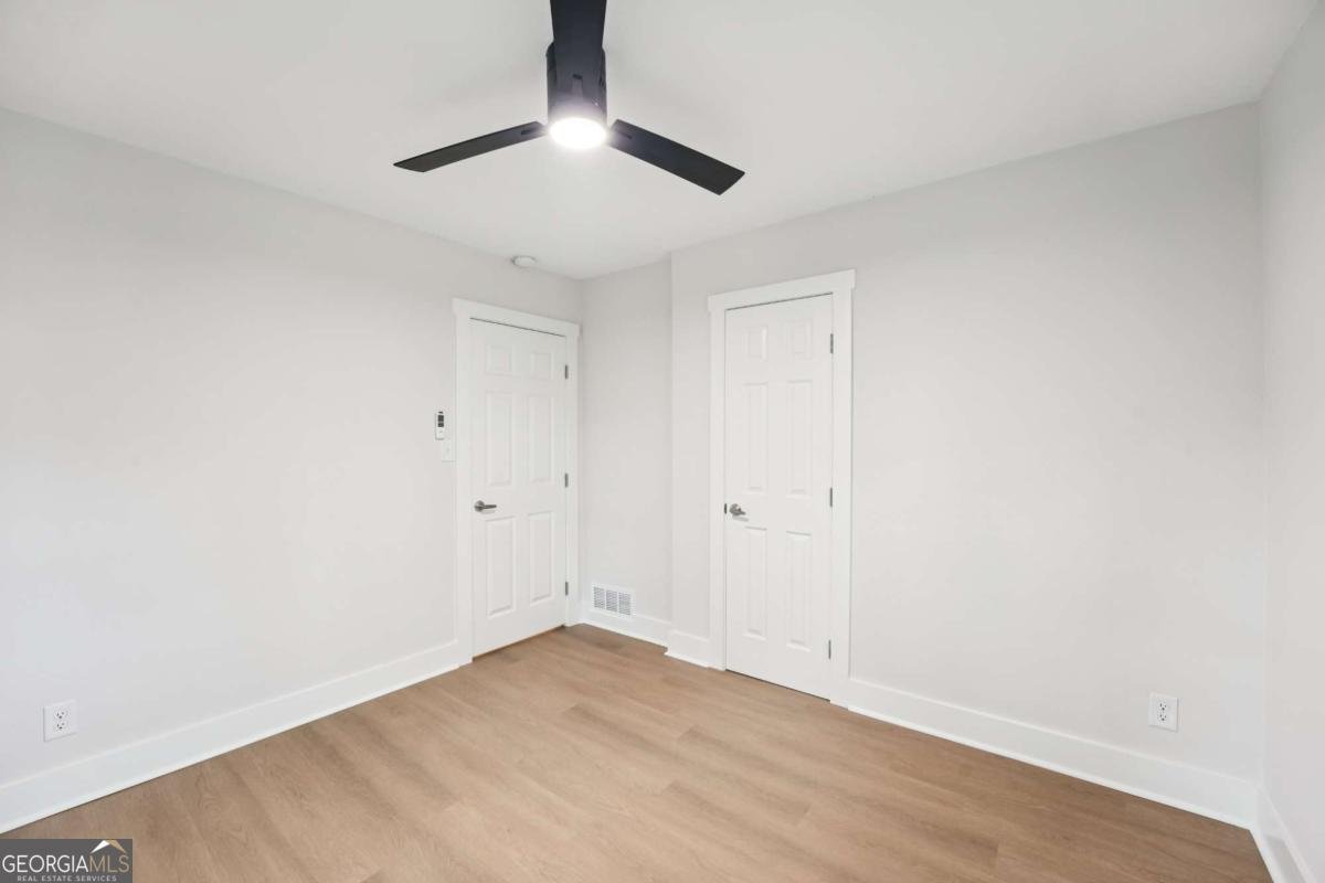 288 Harper Road Atlanta - Photo 26