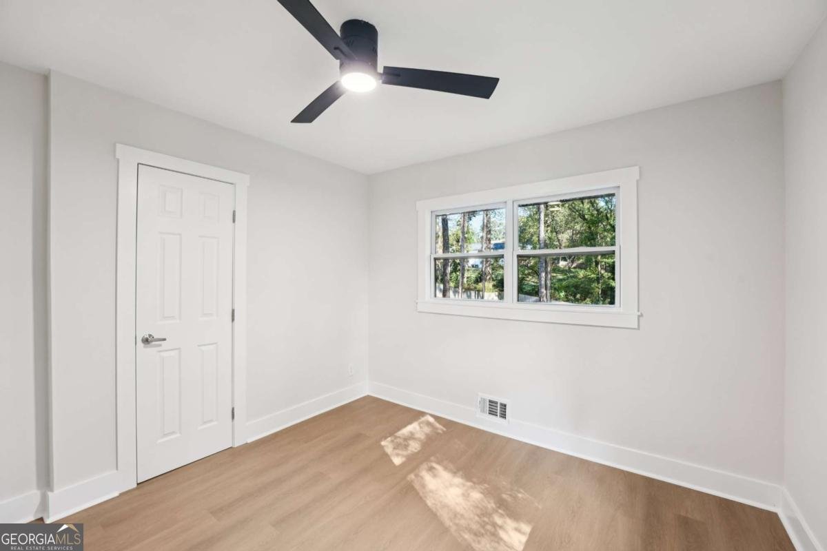 288 Harper Road Atlanta - Photo 27