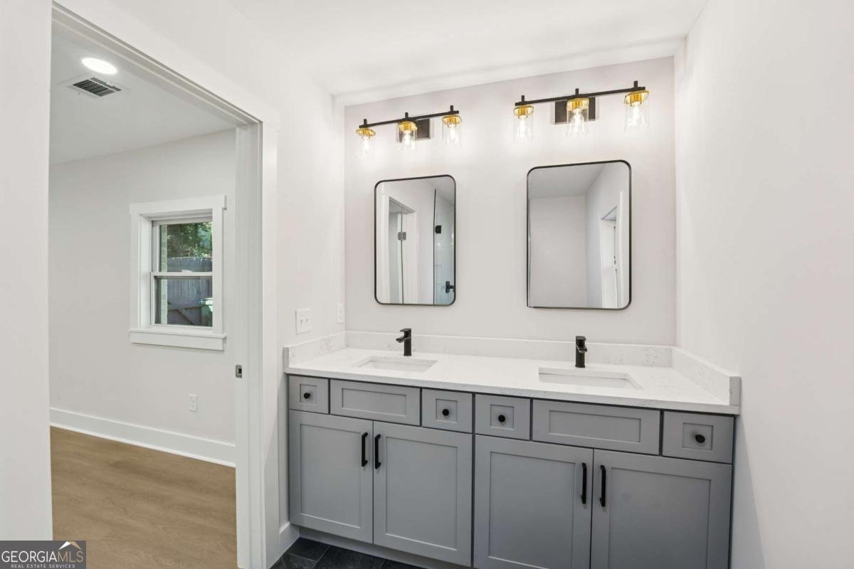 288 Harper Road Atlanta - Photo 29